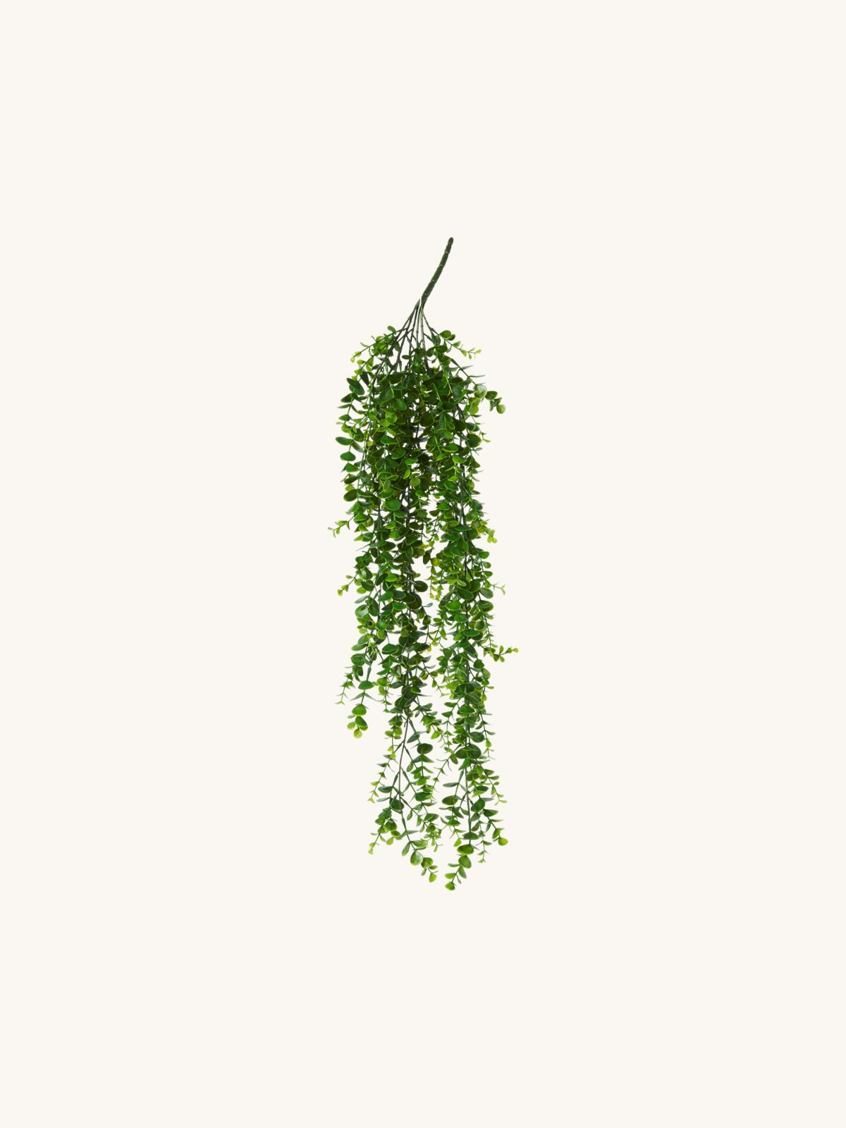 Artificial Eucalyptus Plastic 70 Cm Moss Green Bloompost artificial-eucalyptus-plastic-70-cm-moss-green-bloompost