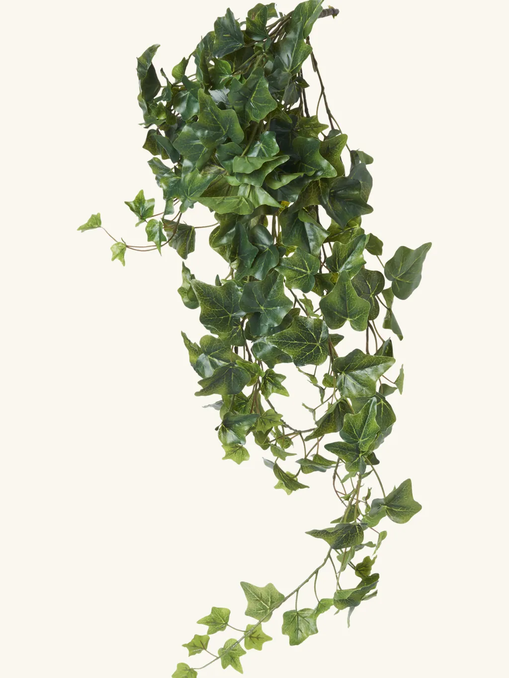 BBASILIYSD Kunstmatige klimop nep groen blad slinger planten wijnstok gebladerte bloemen voor bruiloft tuin huis keuken kantoor muur decor BBASILIYSD Kunstmatige klimop nep groen blad slinger planten wijnstok gebladerte bloemen voor bruiloft tuin huis keuken kantoor muur decor