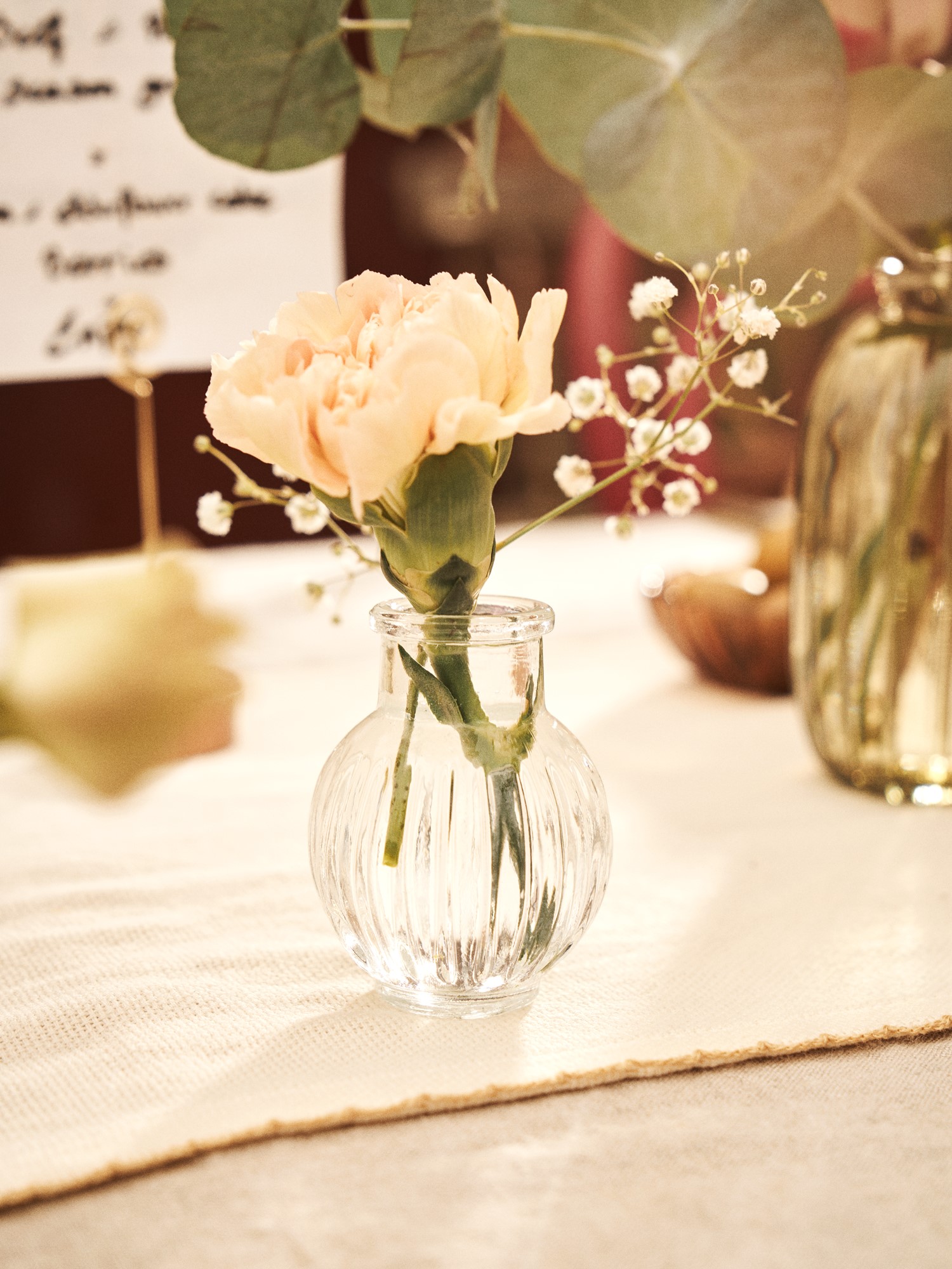 Dining room | Søstrene Grene