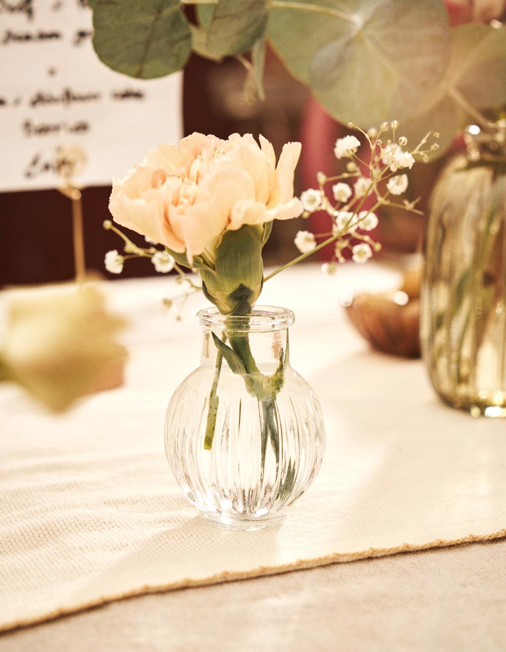 Dining room | Søstrene Grene