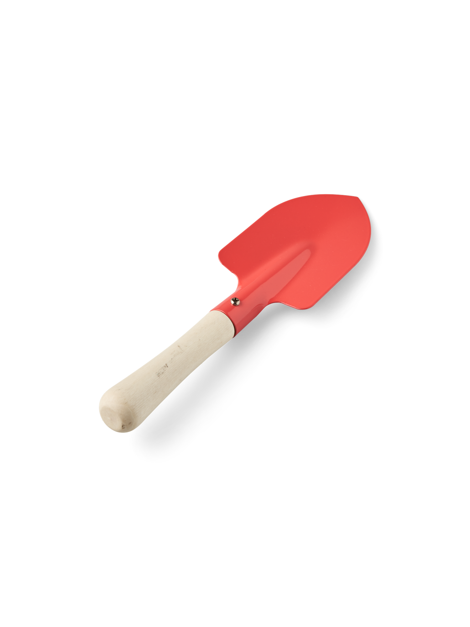 Outdoor play | Søstrene Grene