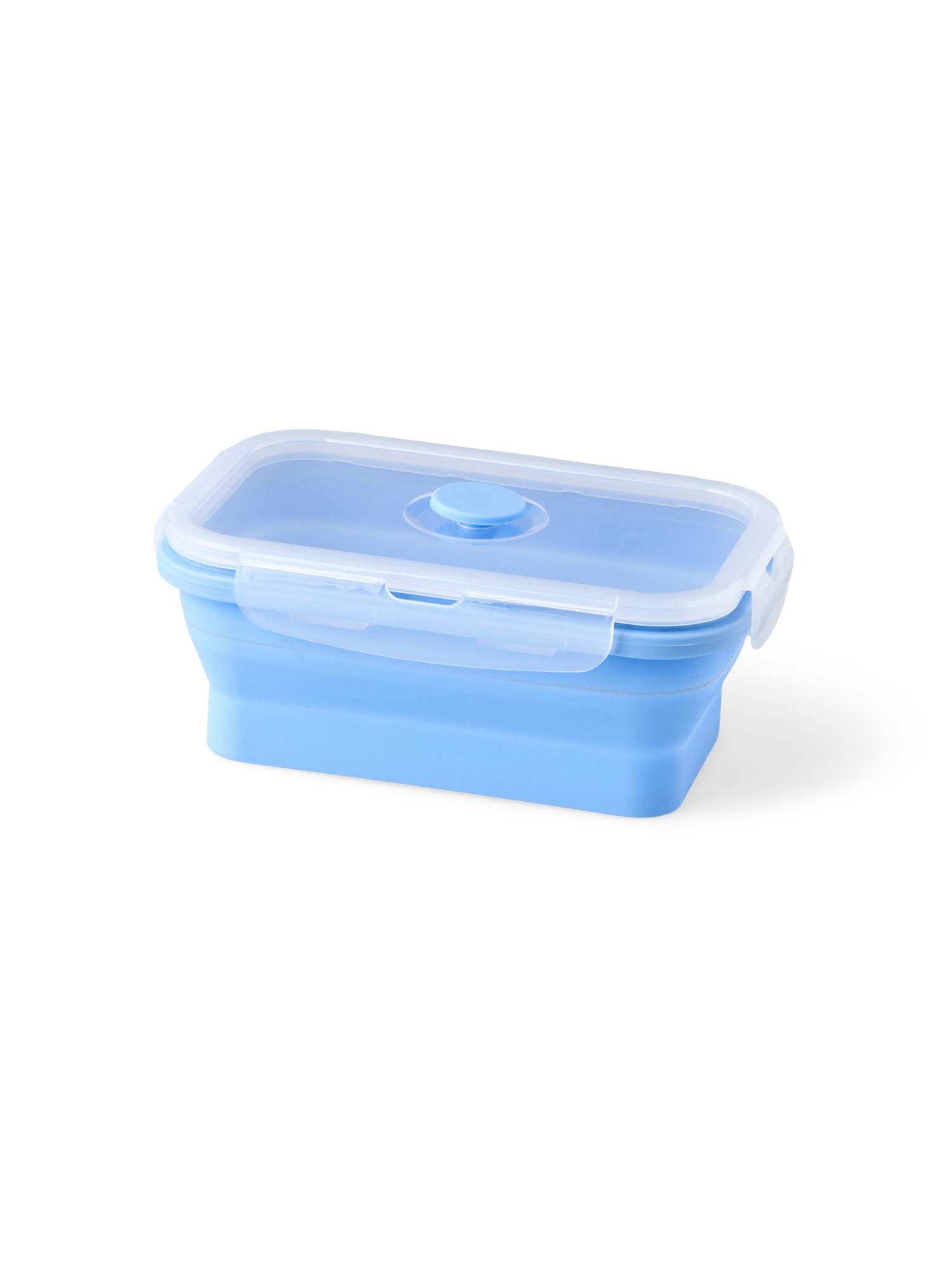 invouwbaar-voorraadbakje-silicone-16-3-x-10-7-x-3-cm-s-strene-grene
