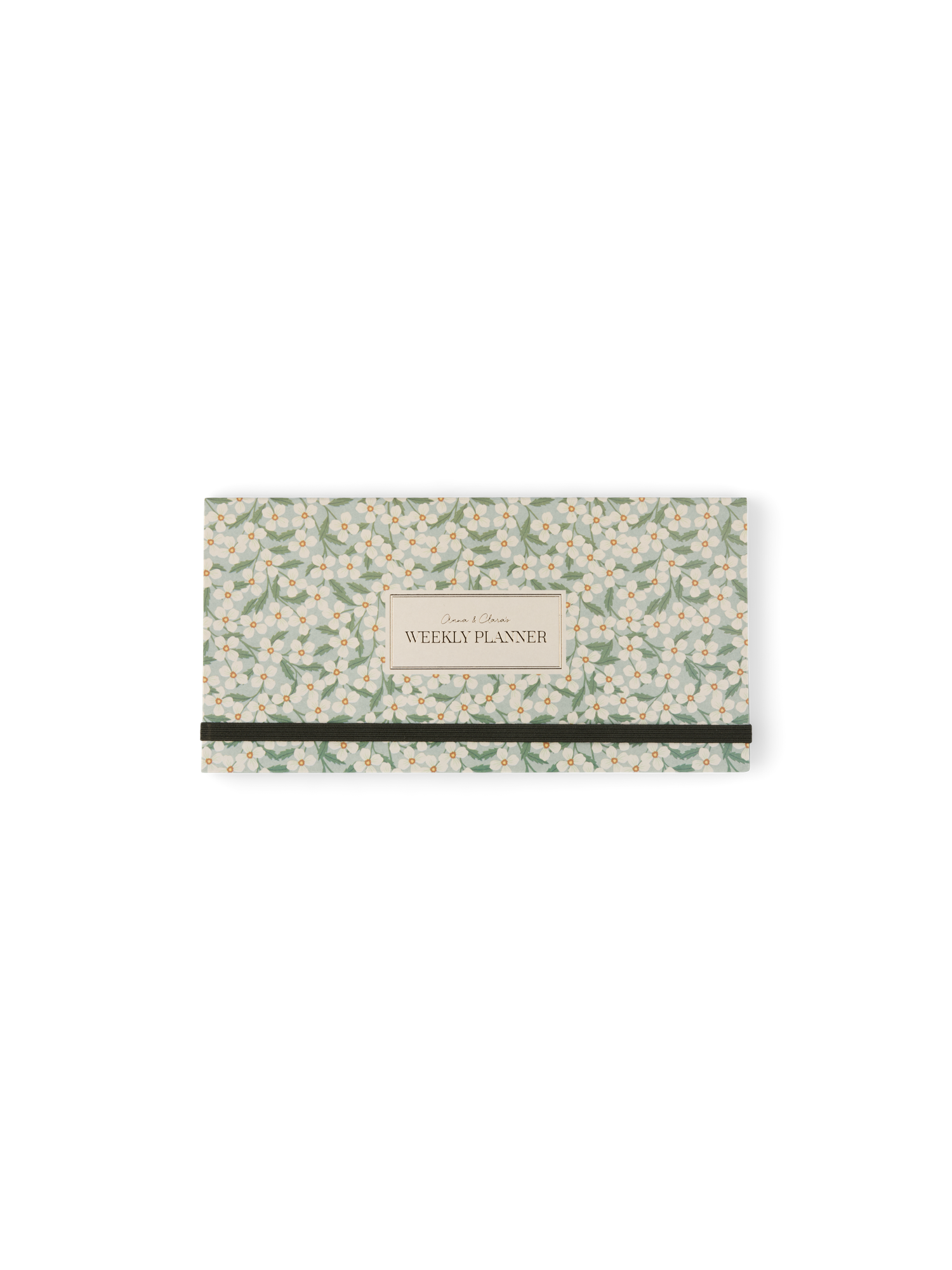 Carnet De 50 Billets à Ordres Format 102 X 270 Mm - Souche Incluse