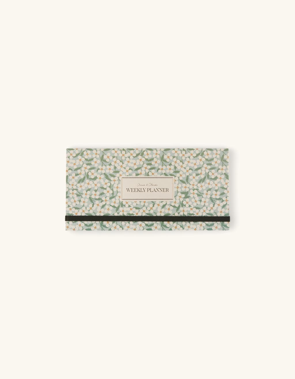 Carnet De 50 Billets à Ordres Format 102 X 270 Mm - Souche Incluse