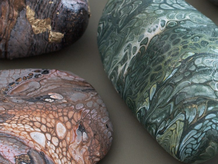 DIY_200212_marblecolour_blog01.jpg
