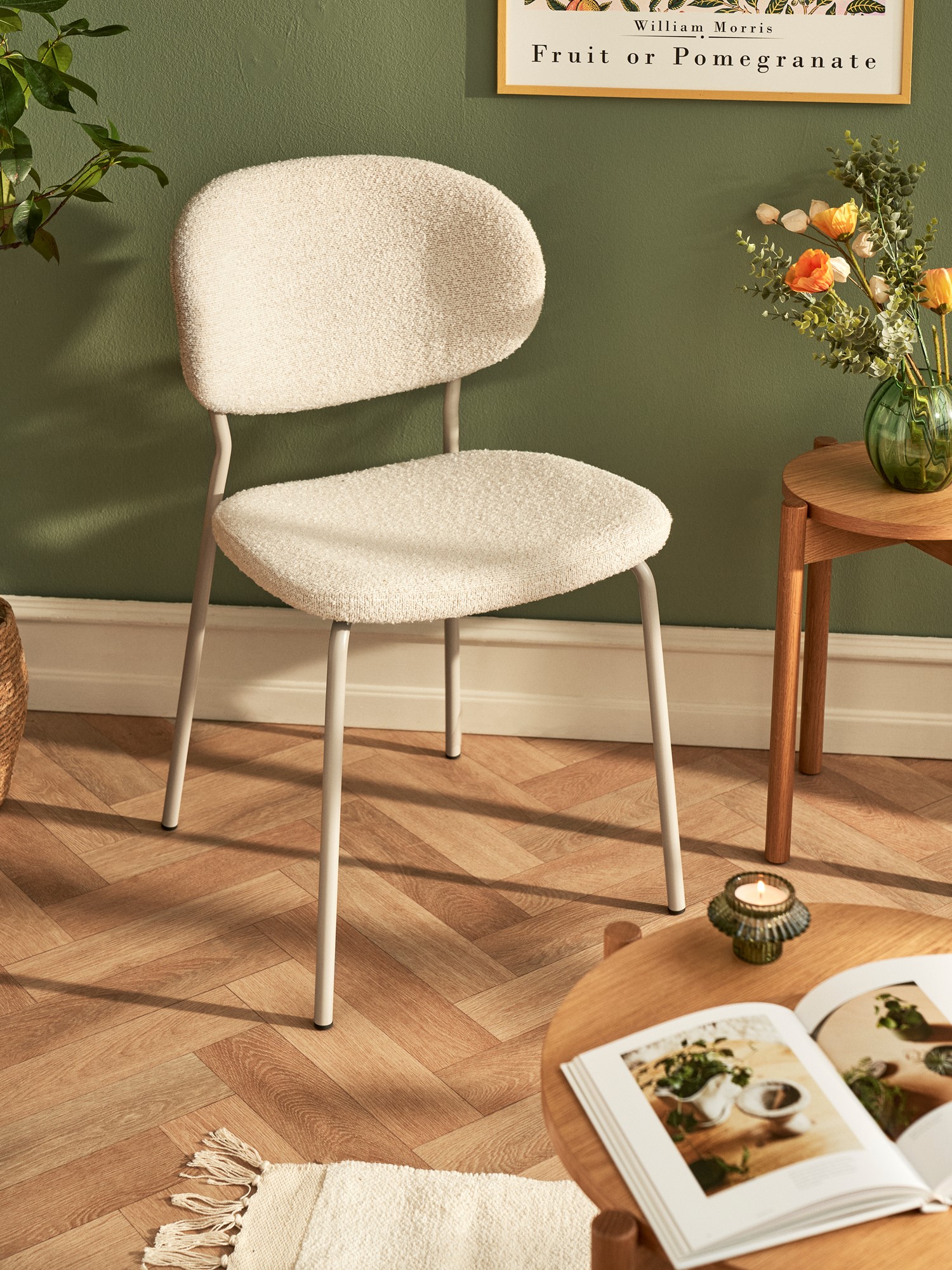 Søstrene Grene - Find inspiration, nearest stores and much more ...
