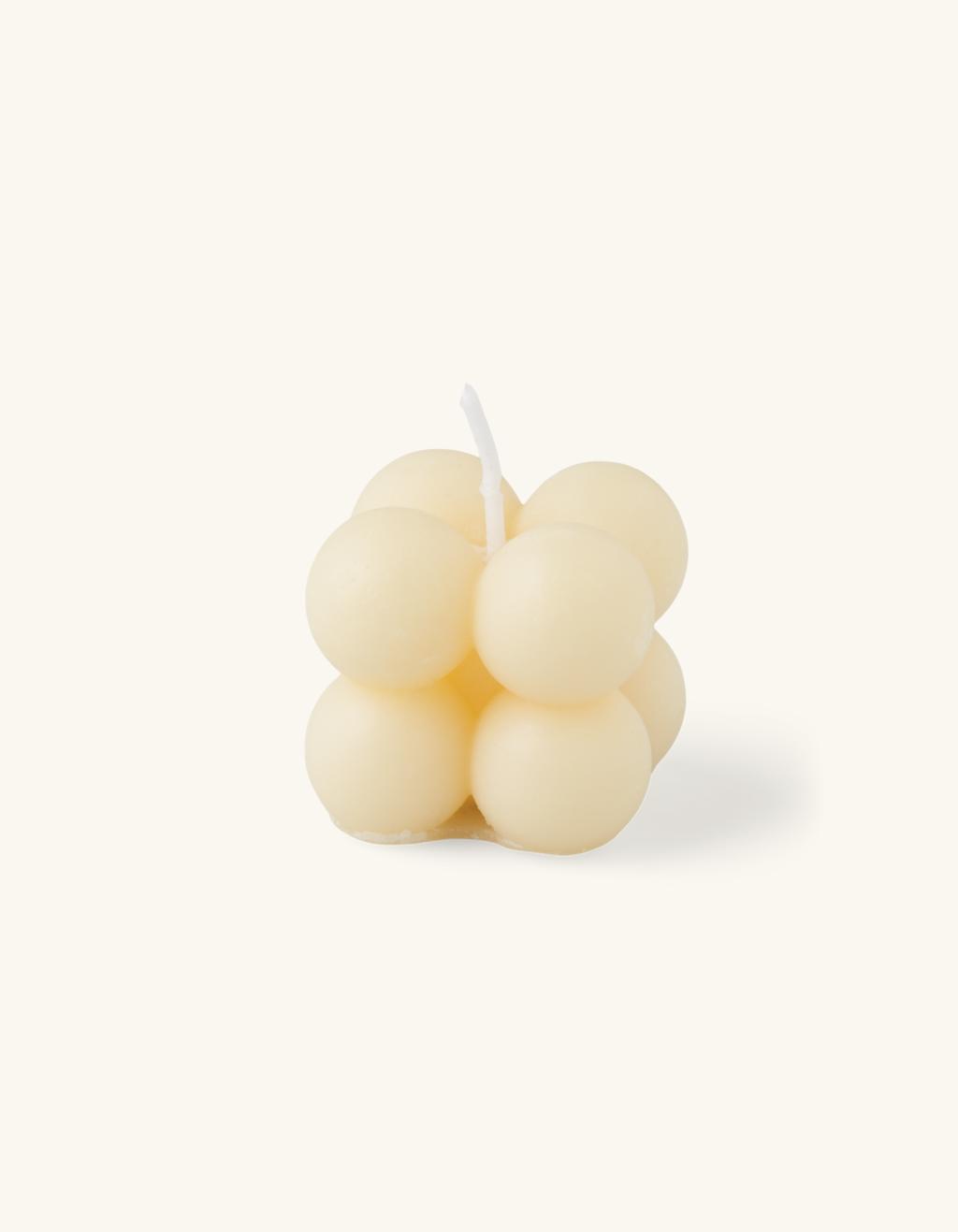 HORECA CANDLES - Stompkaarsen - Ivoor - Set van 40 decoratieve kaarsen - 4 x 7 cm (1,57 x 2,76 inch) - 12 uur brandtijd - Ongeparfumeerd - Druppelvrij - Rookloos - RAL-kwaliteit HORECA CANDLES - Stompkaarsen - Ivoor - Set van 40 decoratieve kaarsen - 4 x 7 cm (1,57 x 2,76 inch) - 12 uur brandtijd - Ongeparfumeerd - Druppelvrij - Rookloos - RAL-kwaliteit