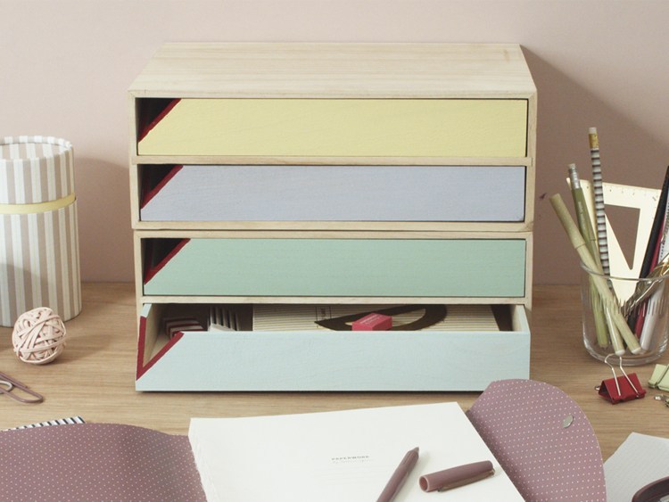 DIY_200212_marblecolour_blog01.jpg
