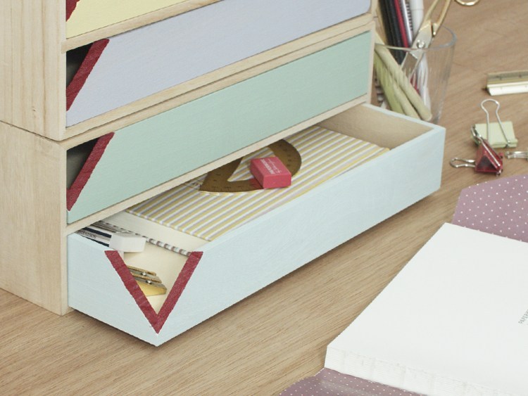 DIY_200212_marblecolour_blog01.jpg