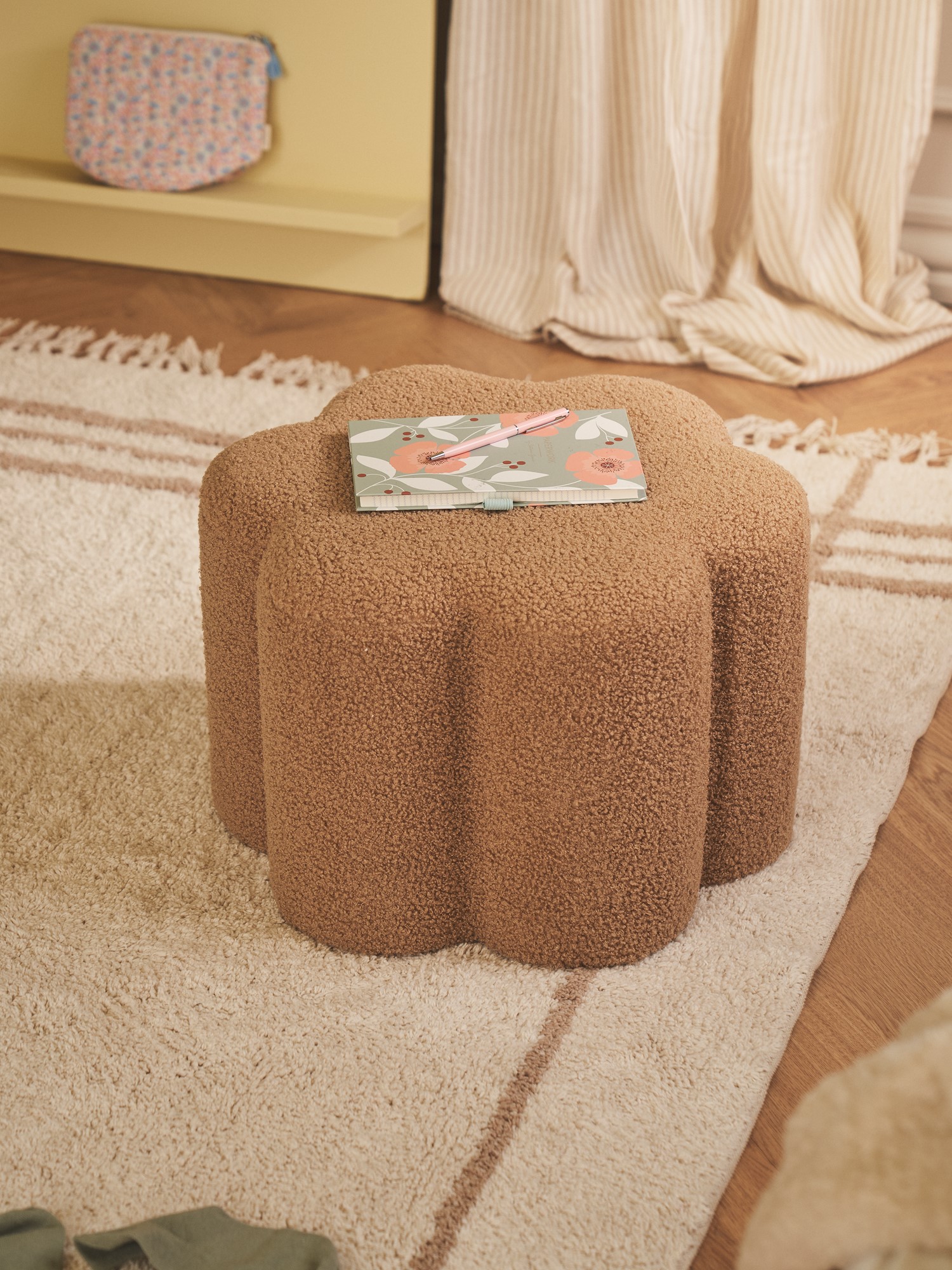 Sitemapcdatahttpsbloginf Inetcomsostrene Grene Pouf