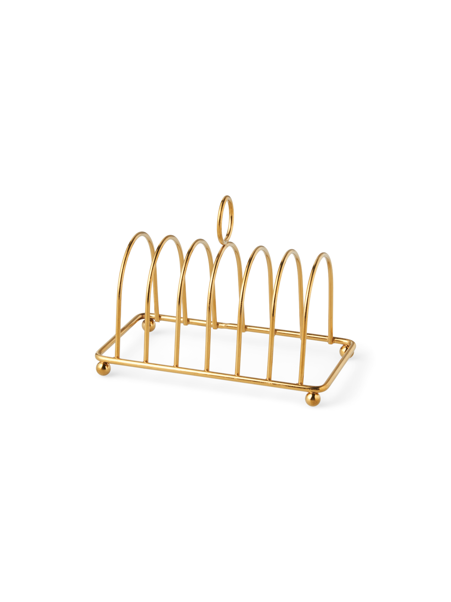 toastrek-roestvrij-staal-brass