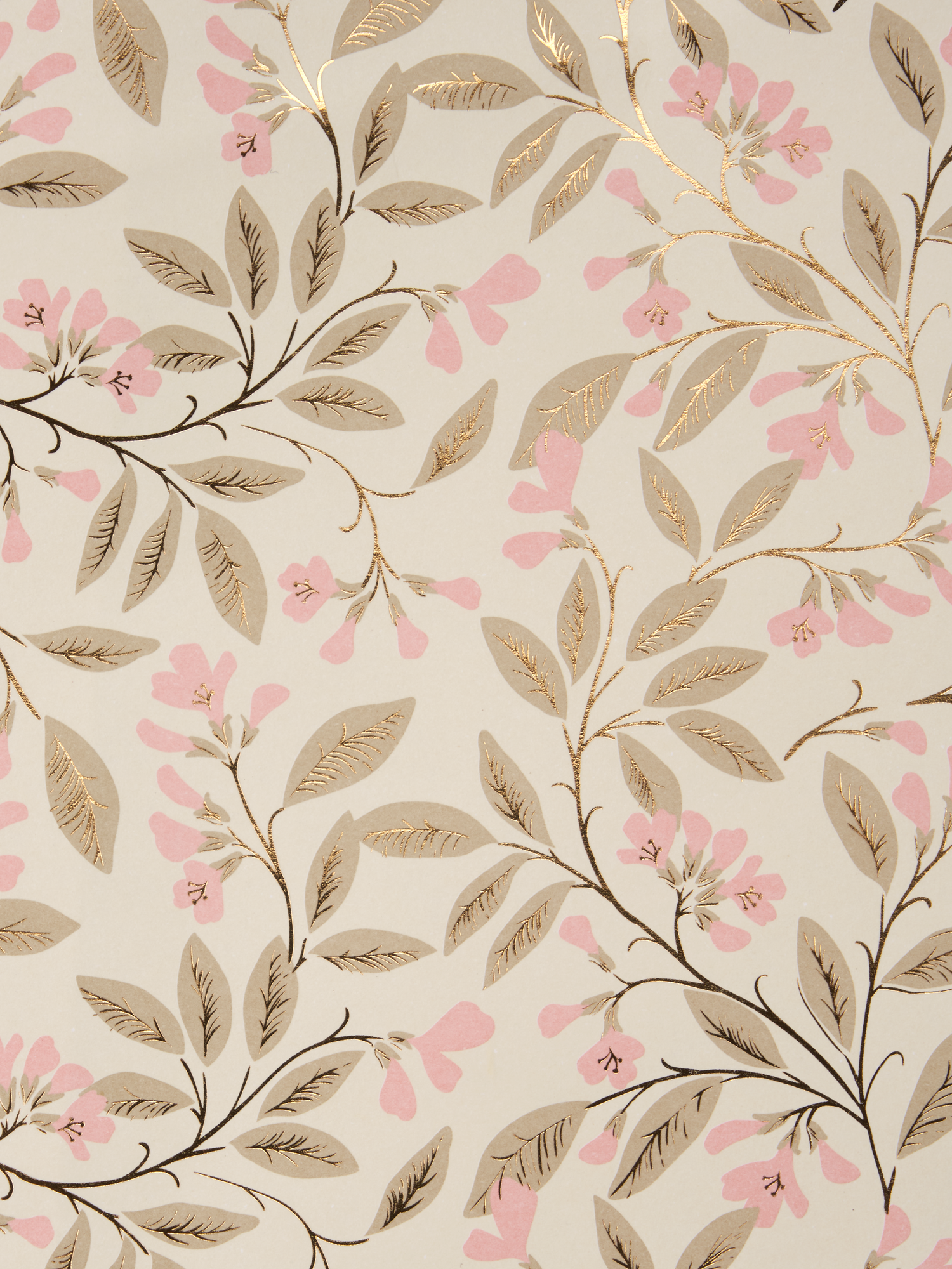 cadeautasje-papier-18-x-10-x-22-7-cm-s-strene-grene