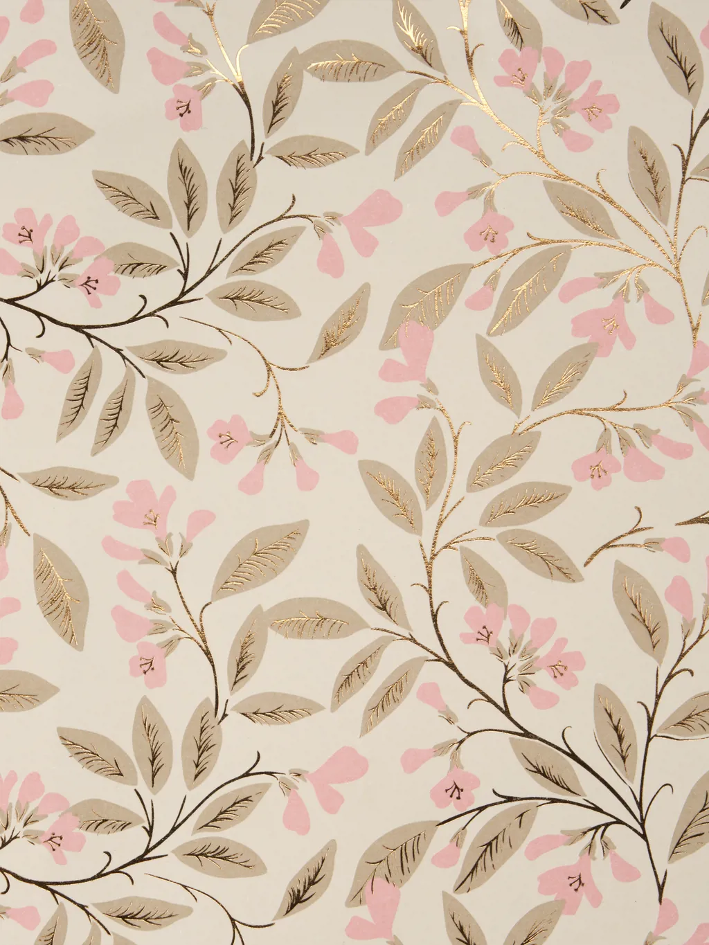 Cadeautasje Papier 18 X 10 X 22 7 Cm S strene Grene cadeautasje-papier-18-x-10-x-22-7-cm-s-strene-grene