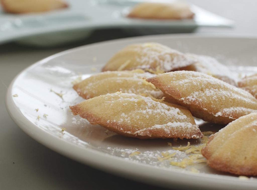 Get Diy Projecten Sostrene Grene Desktop Wallpaper Free Get Wallpaper Diy Projecten Sostrene Grene Free