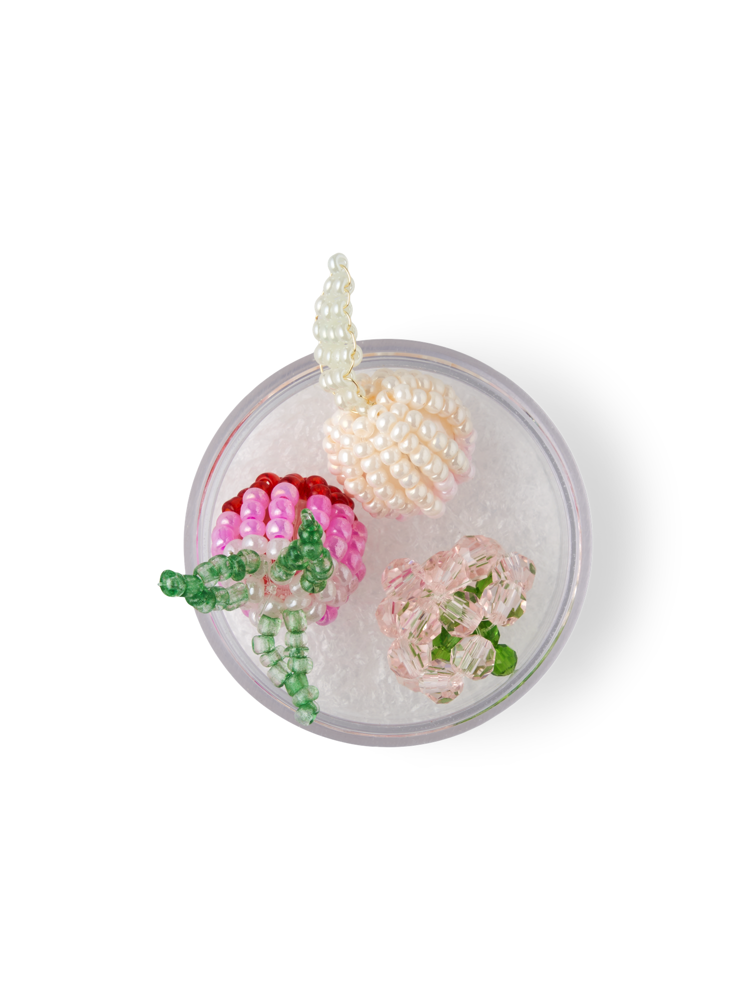 Creativity | Søstrene Grene