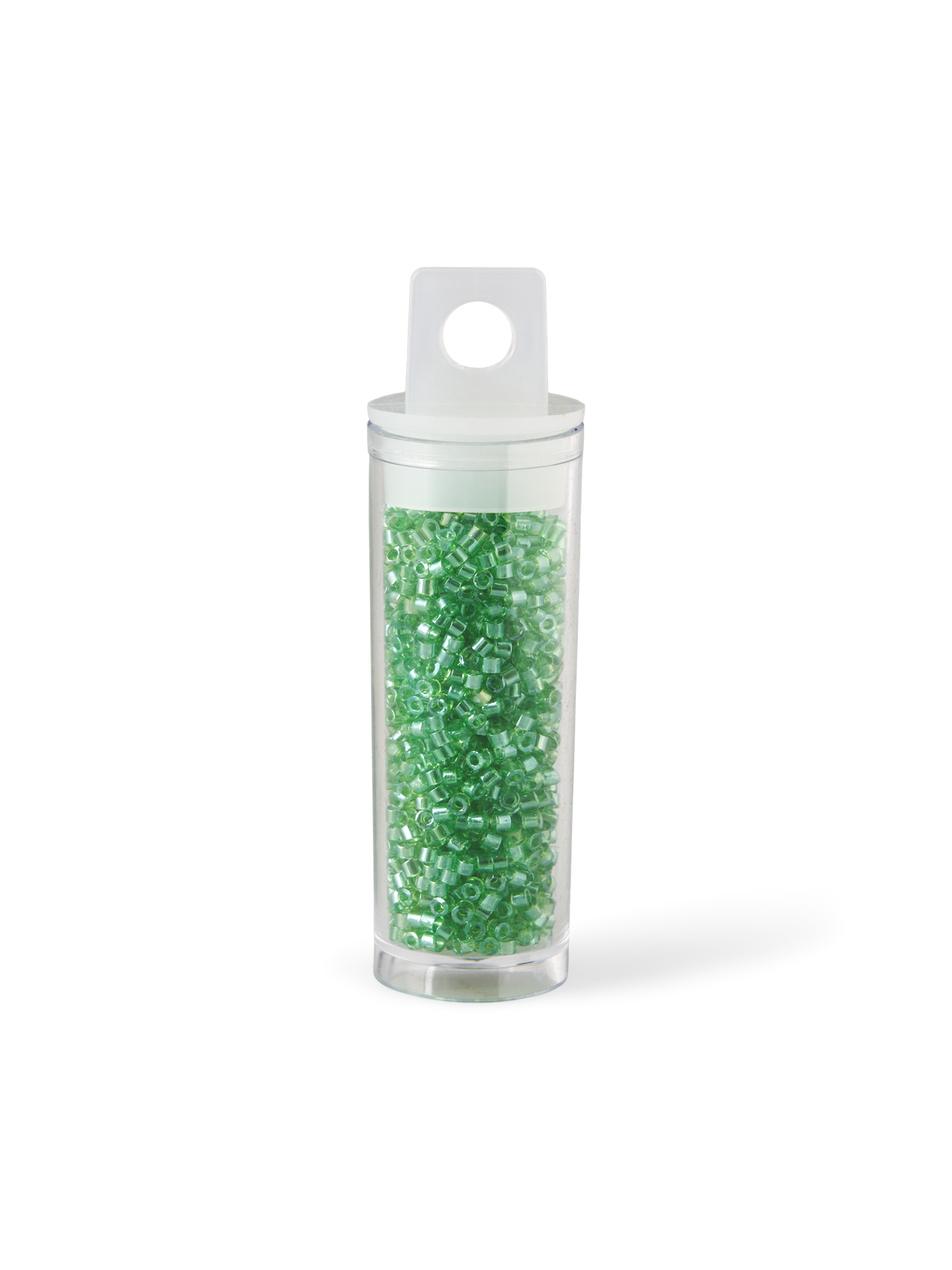 p-rlor-glas-1-6-mm-10-g-s-strene-grene