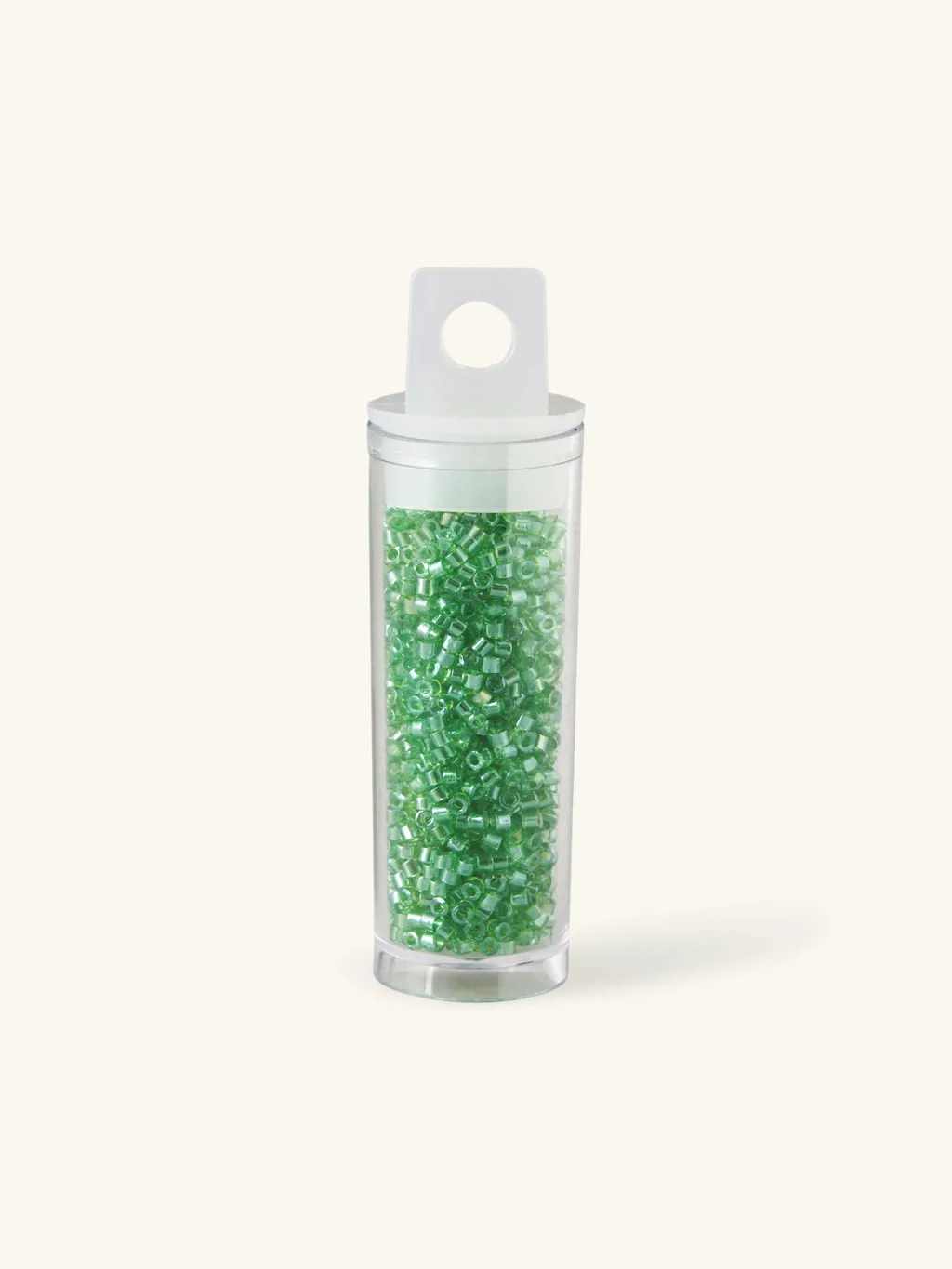 P rlor Glas 1 6 Mm 10 G S strene Grene p-rlor-glas-1-6-mm-10-g-s-strene-grene