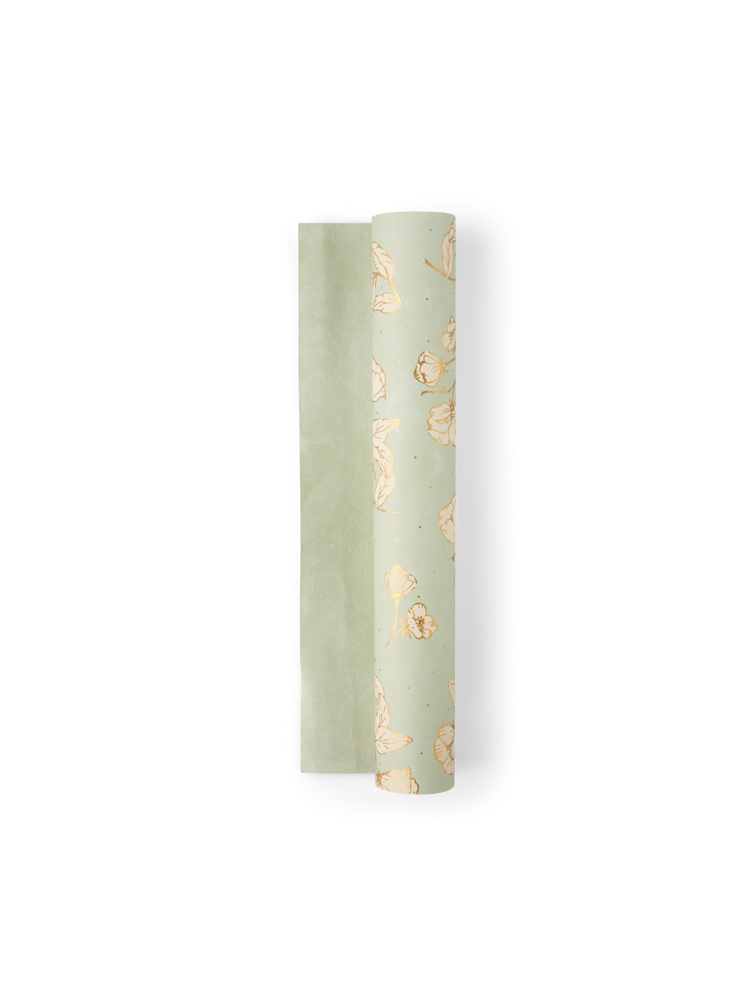 Wanderings A5 Handgemaakt Katoenen Papier Met Scheprand – 14,8 × 21 cm – 150 GSM – 50-Pack Wit – Voor Aquarel, Schrijven, Kaarten, Uitnodigingen En Ambacht