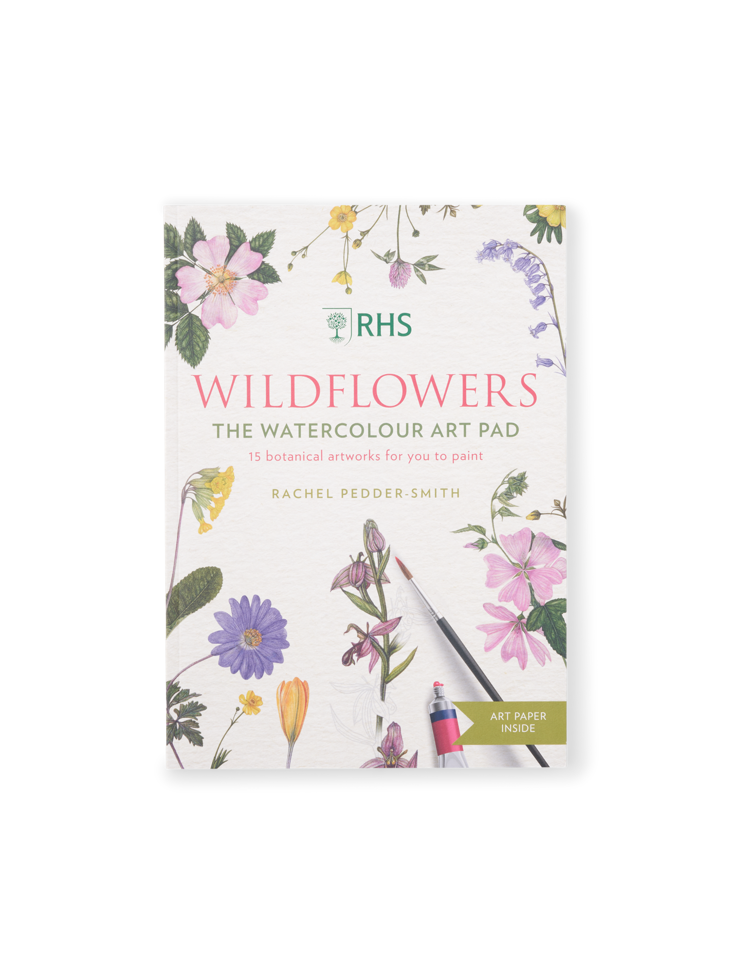 wildflowers-couverture-souple-anglais-21-x-0-9-x-29-5-cm-56-pages