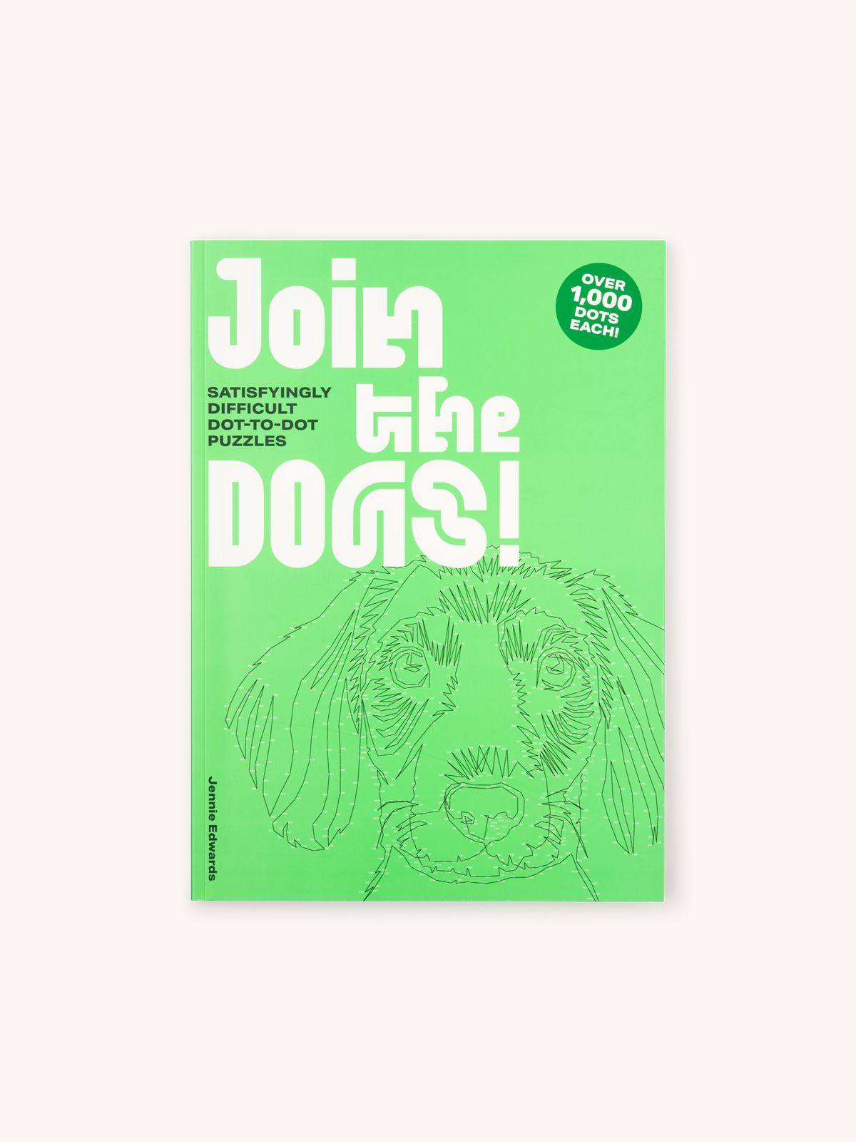 Join The Dogs Couverture Souple Anglais 25 5 X 0 6 X 35 5 Cm 48 join-the-dogs-couverture-souple-anglais-25-5-x-0-6-x-35-5-cm-48