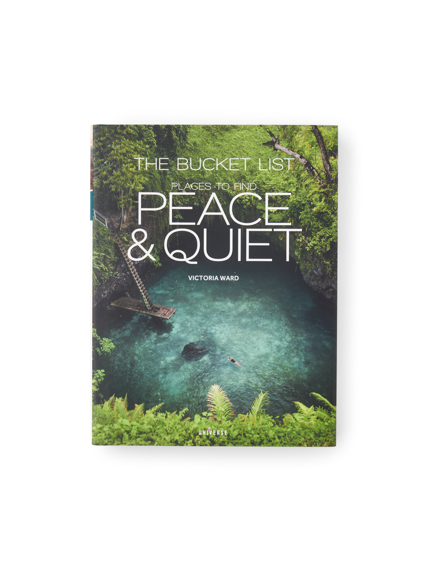 New Mags Søstrene Grene