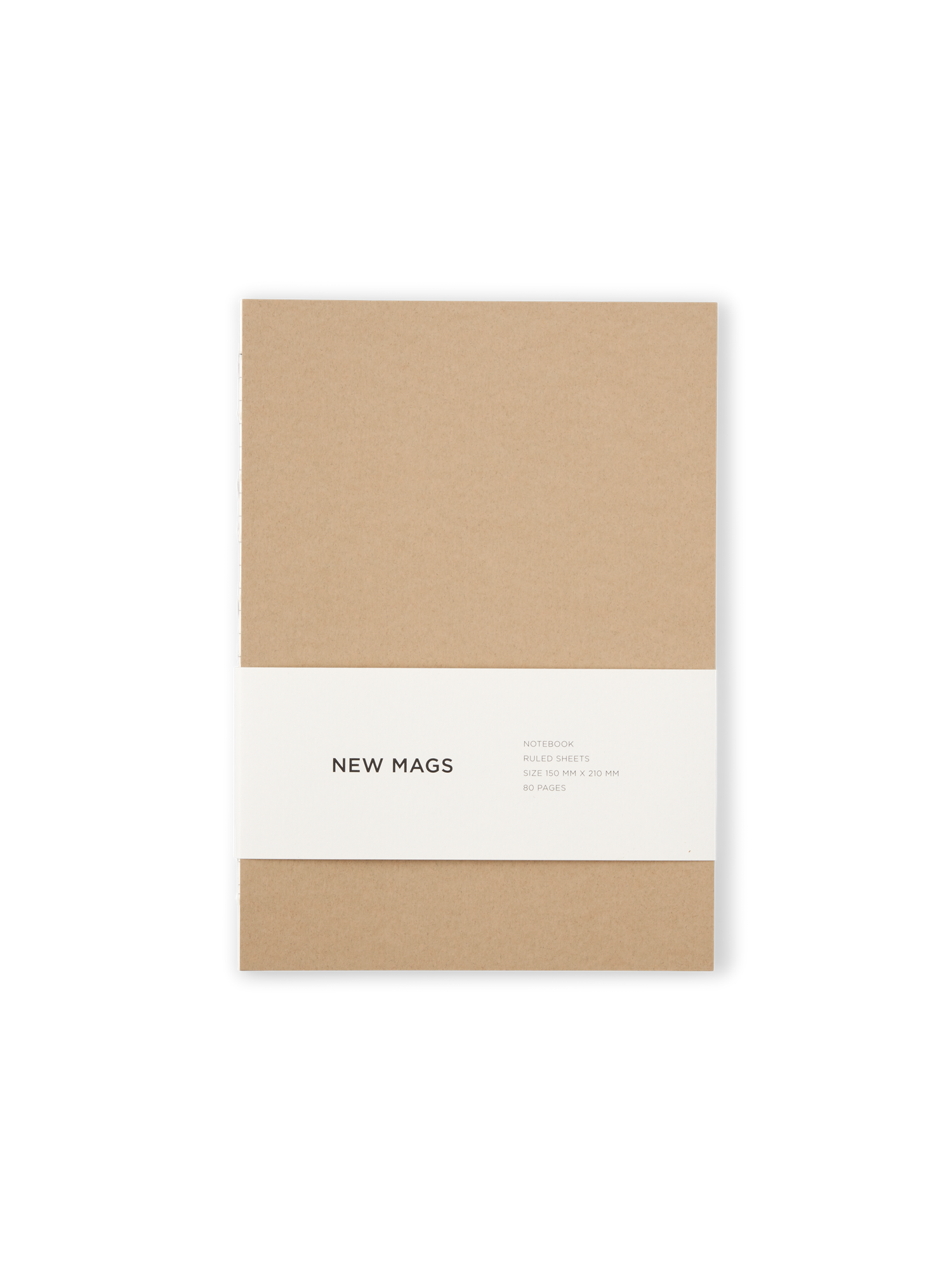 notizheft-papier-35-x-21-x-0-8-cm-80-seiten-nature-new-mags