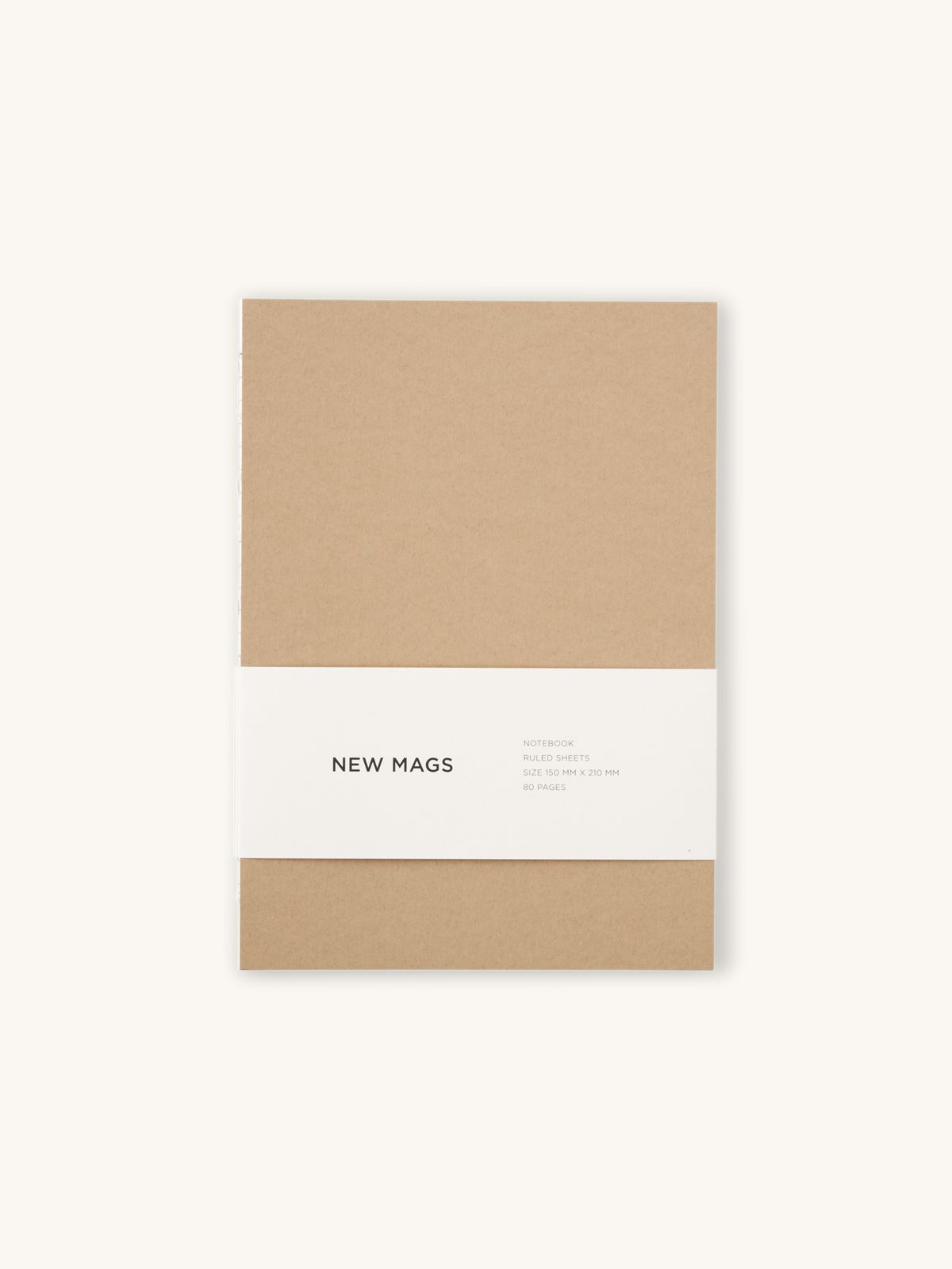 Notizheft Papier 35 X 21 X 0 8 Cm 80 Seiten Nature New Mags notizheft-papier-35-x-21-x-0-8-cm-80-seiten-nature-new-mags