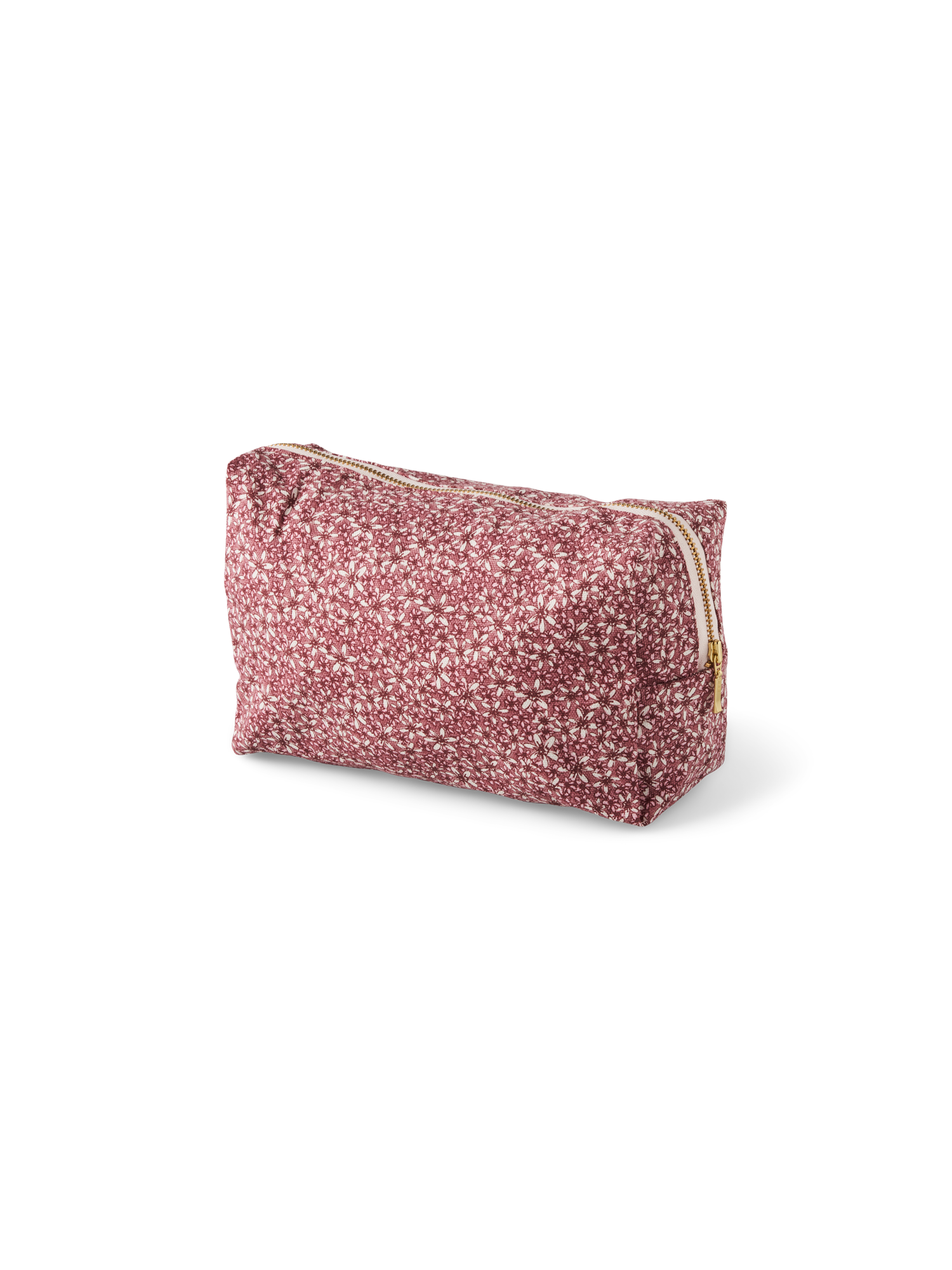 Sac de couchage enfant Regatta Maui Kids rose pour fille