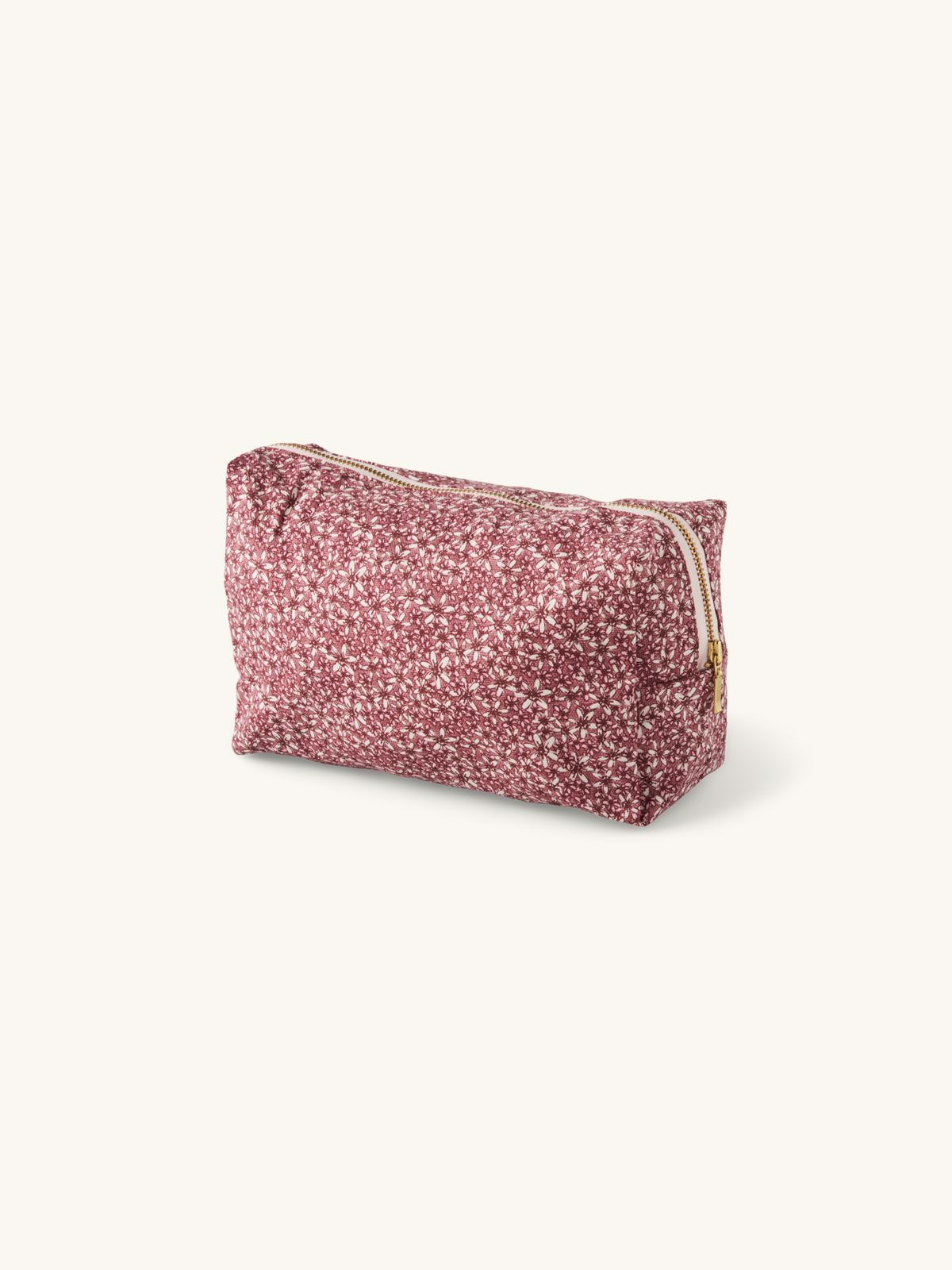 Sac de couchage enfant Regatta Maui Kids rose pour fille Sac de couchage enfant Regatta Maui Kids rose pour fille