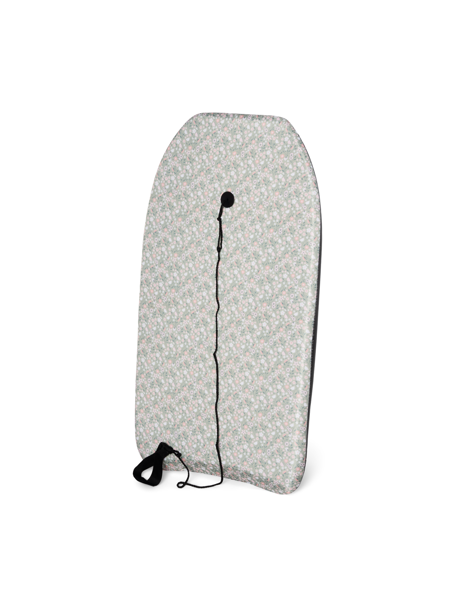 Planche Bodyboard Mesle Speed Skin - Enfants/Adultes - Taille 39"/41"/42.5" - Pour Vagues Et Piscine