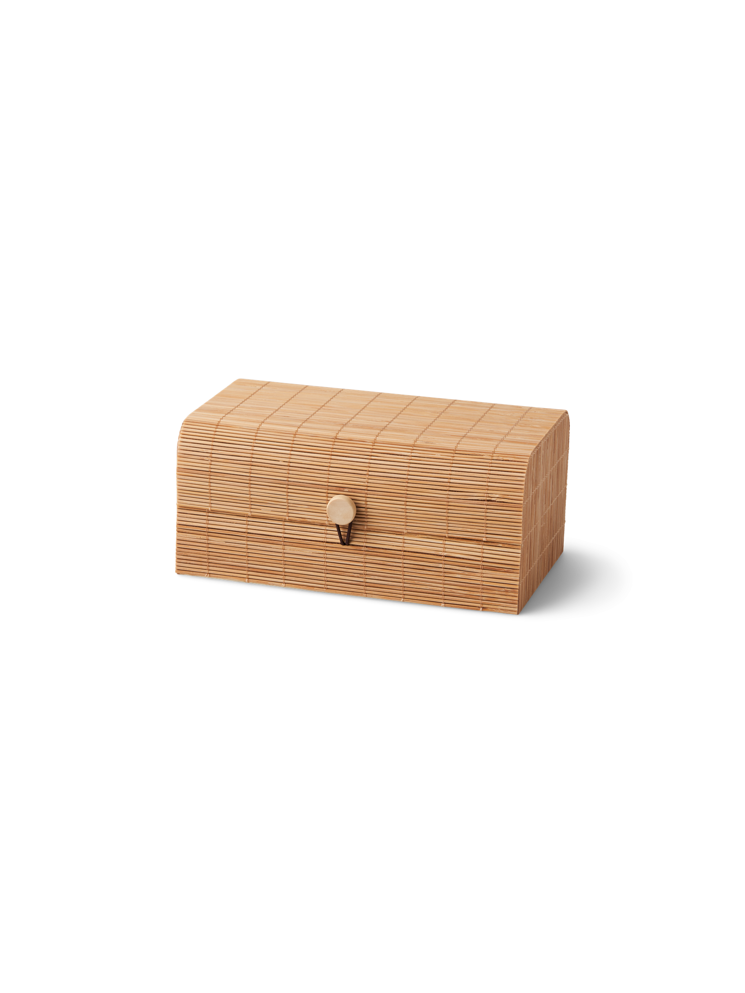 oppbevaringseske-bambus-17-5-x-10-5-x-8-cm-nature