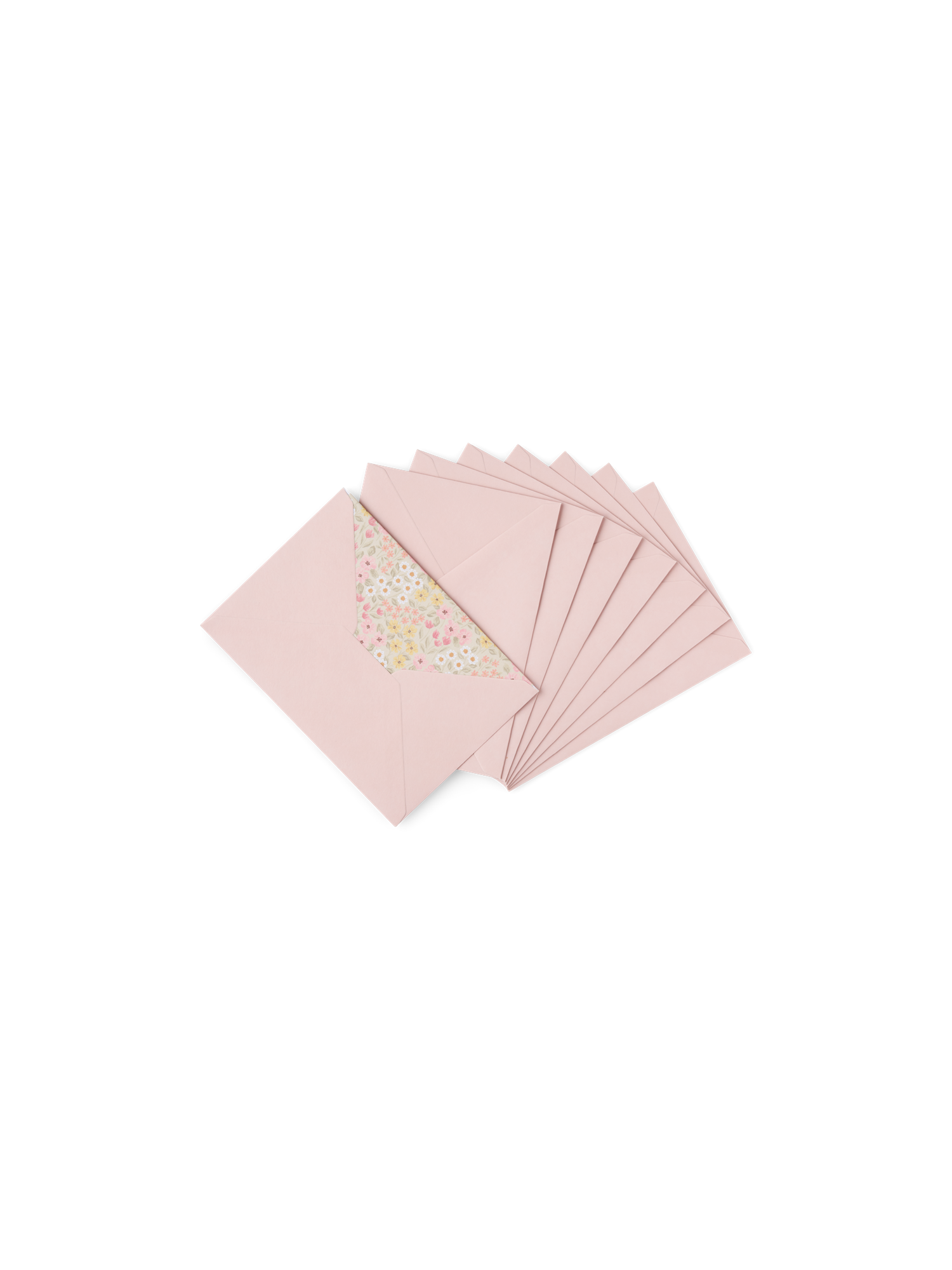 50 Enveloppes De Luxe Papier 13,5 X 18,5 Cm Avec Bordure Dorée - Invitations Mariage Anniversaire