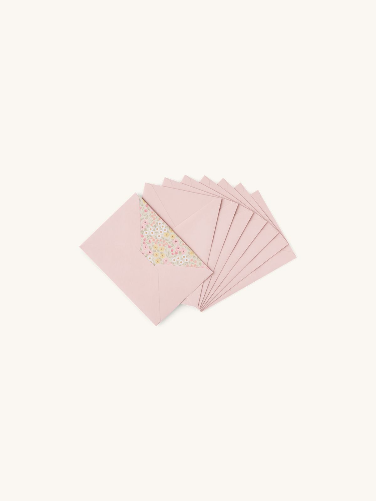 50 Enveloppes De Luxe Papier 13,5 X 18,5 Cm Avec Bordure Dorée - Invitations Mariage Anniversaire