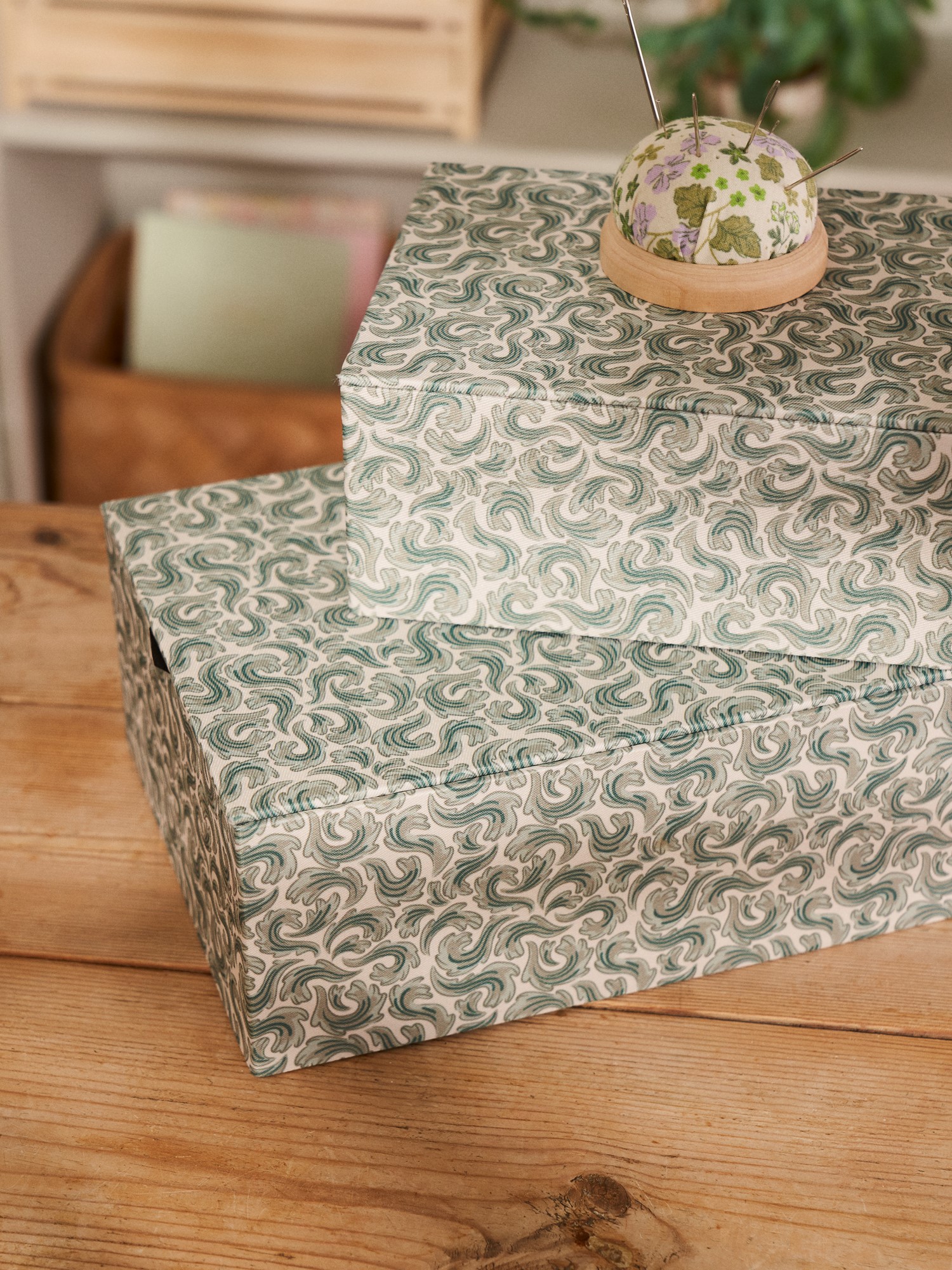 Novelties from Søstrene Grene Søstrene Grene