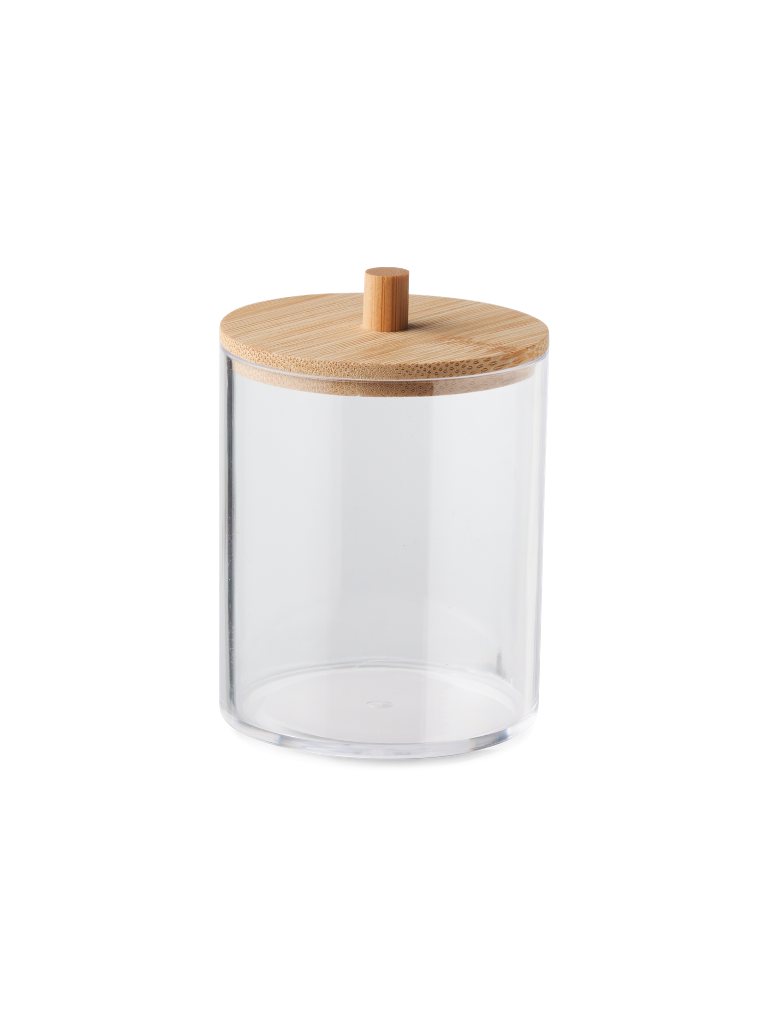 eske-med-lokk-7-x-11-5-cm-clear