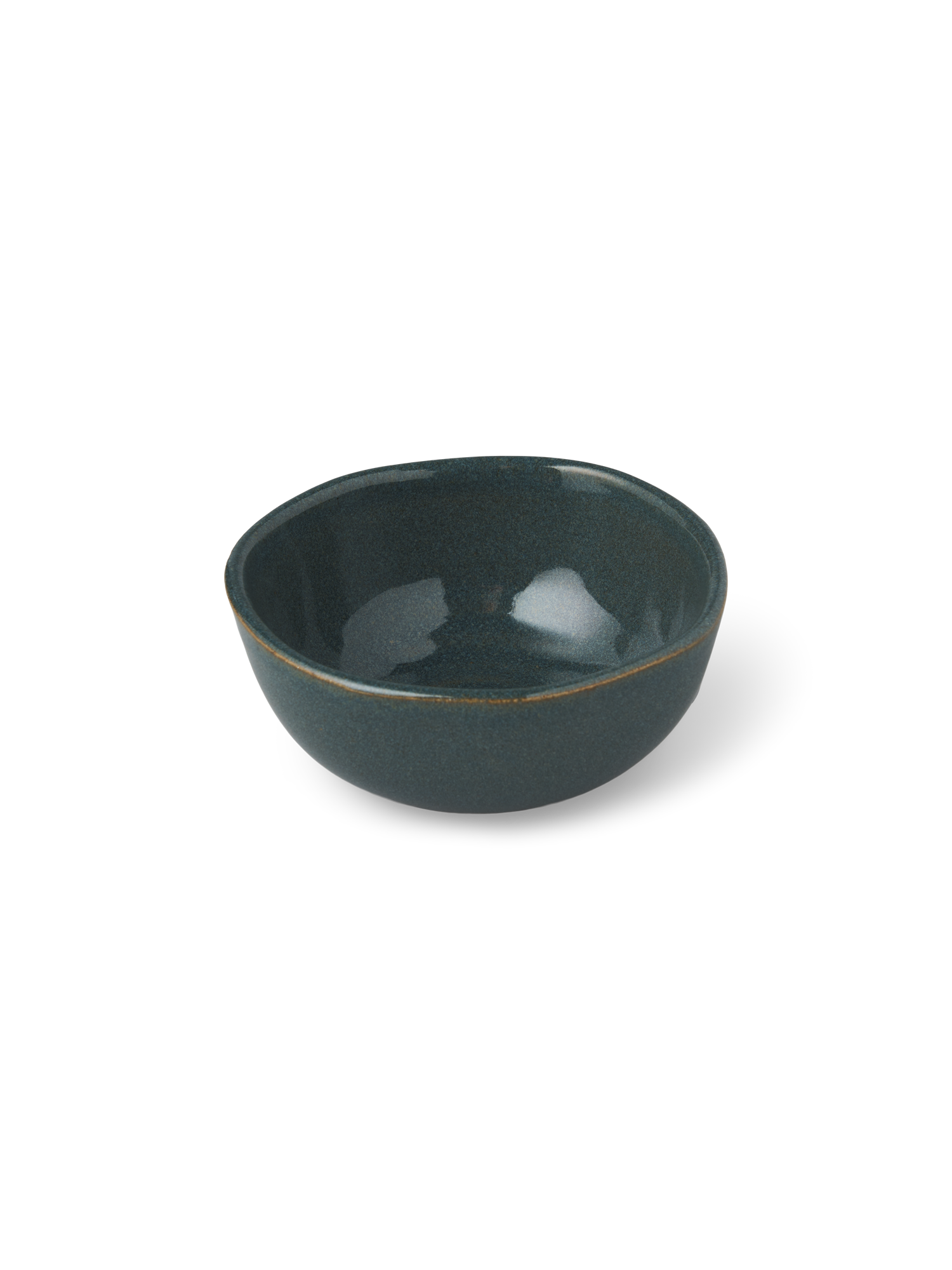bowl-stoneware-10-x-4-cm-blue