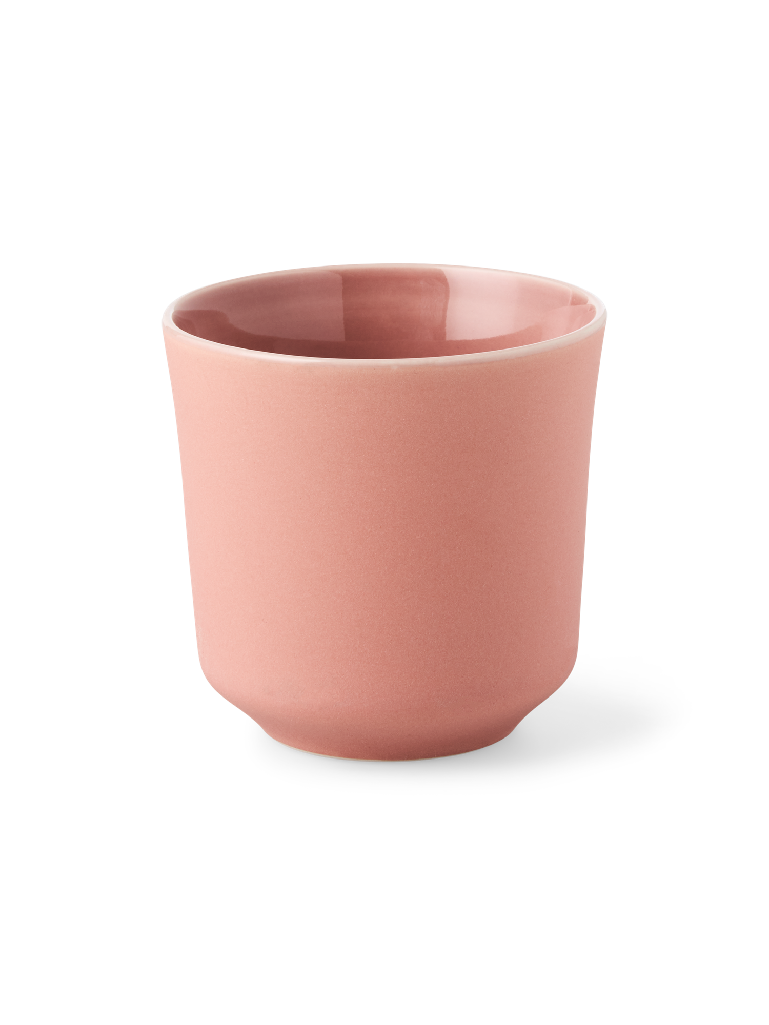 ein-hauch-marrakesch-s-strene-grene