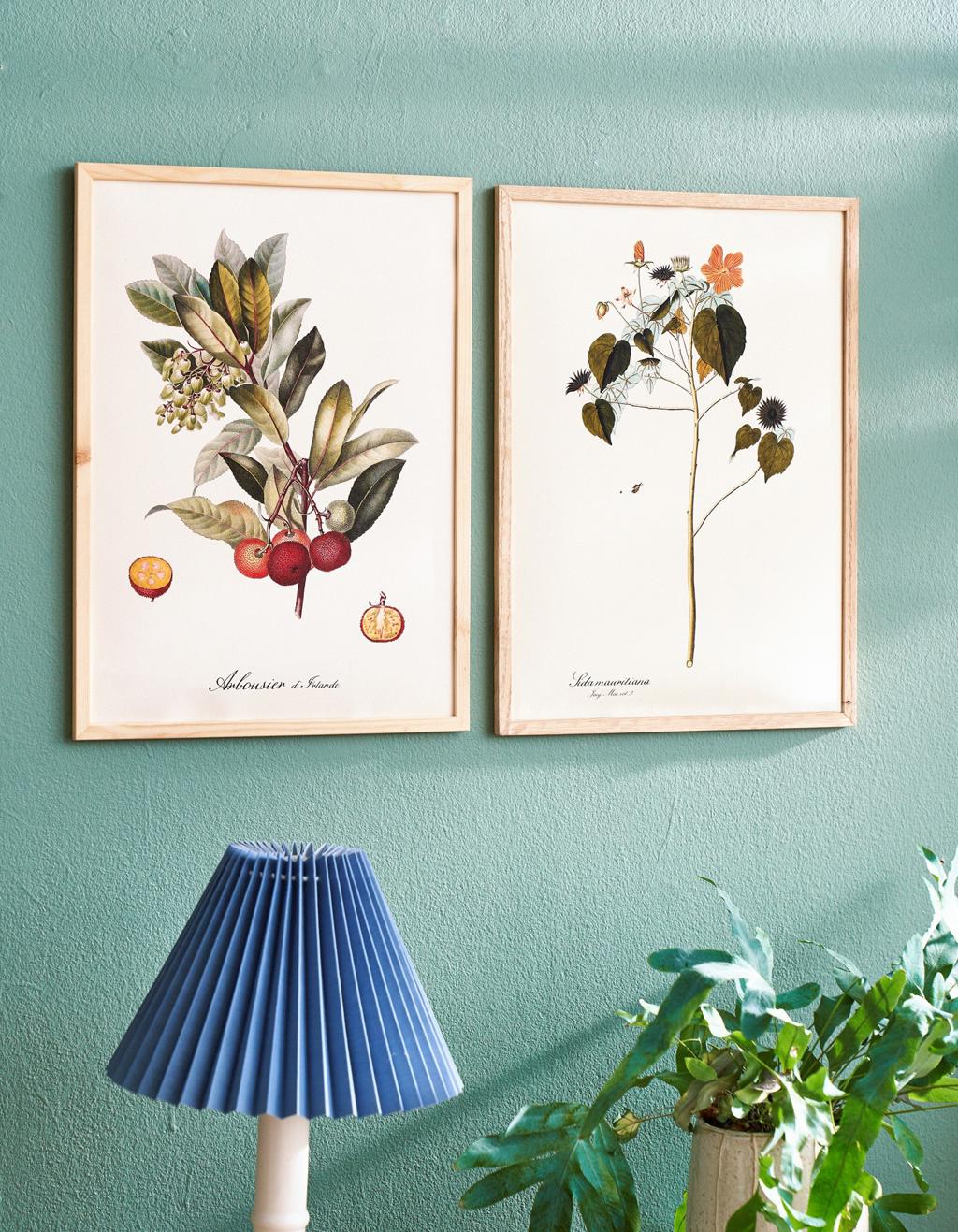 Cadres Et Posters Jolie D co Pour Vos Murs S strene Grene cadres-et-posters-jolie-d-co-pour-vos-murs-s-strene-grene