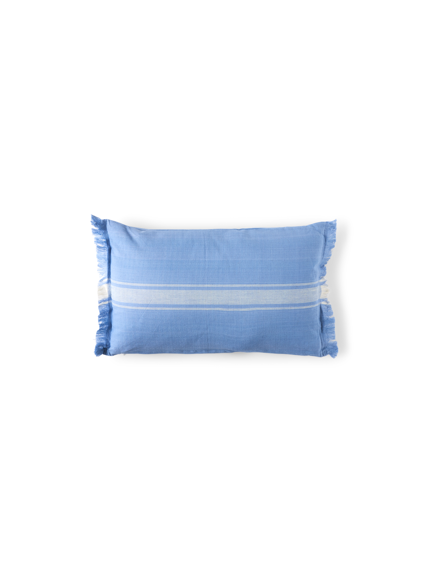 Contour Pillow ESSENZA Kissen Diem Gefüllt 50x50cm Produktbild-Vorschau 7