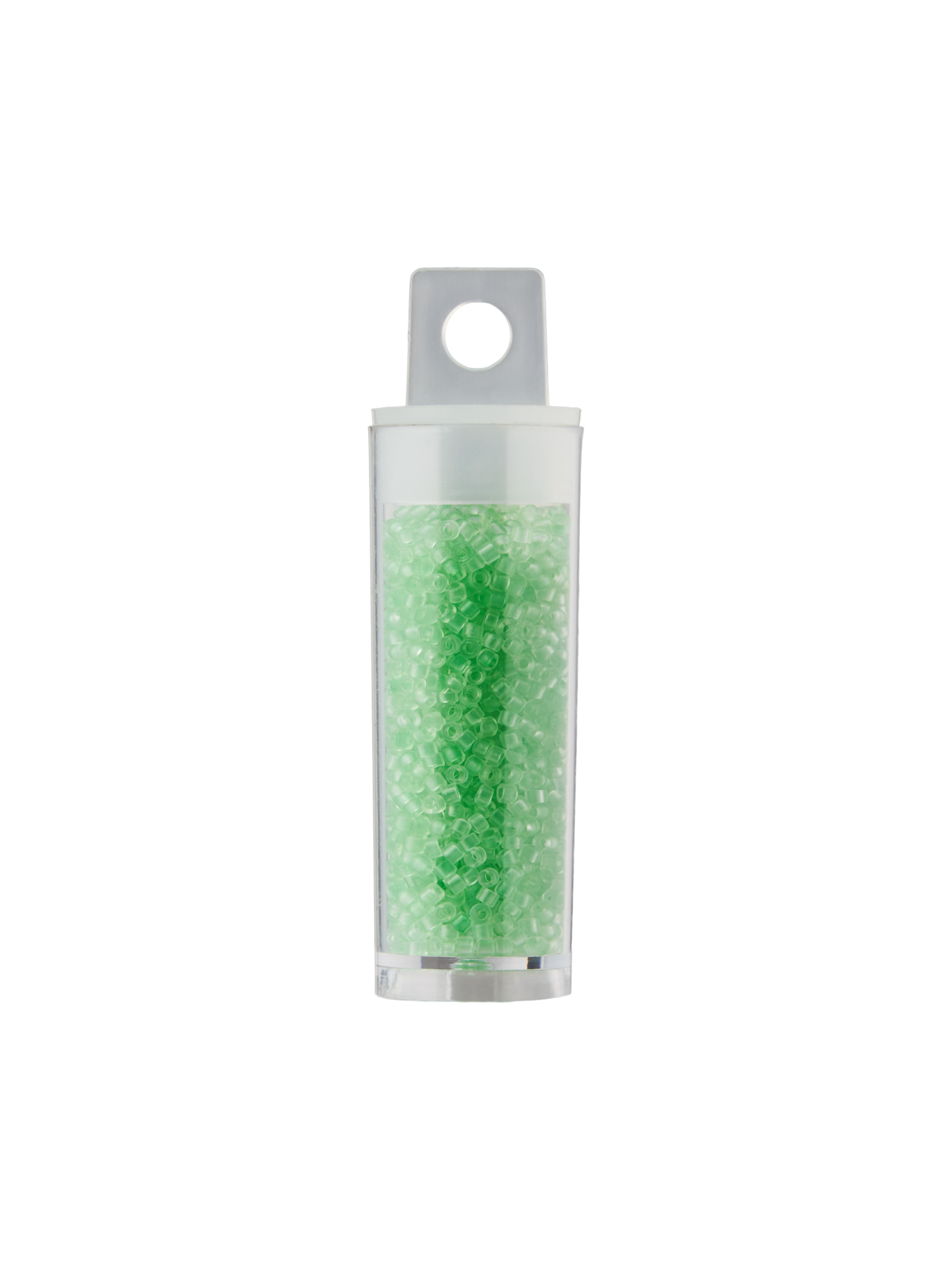 perler-glas-1-6-mm-10-g-spring-green