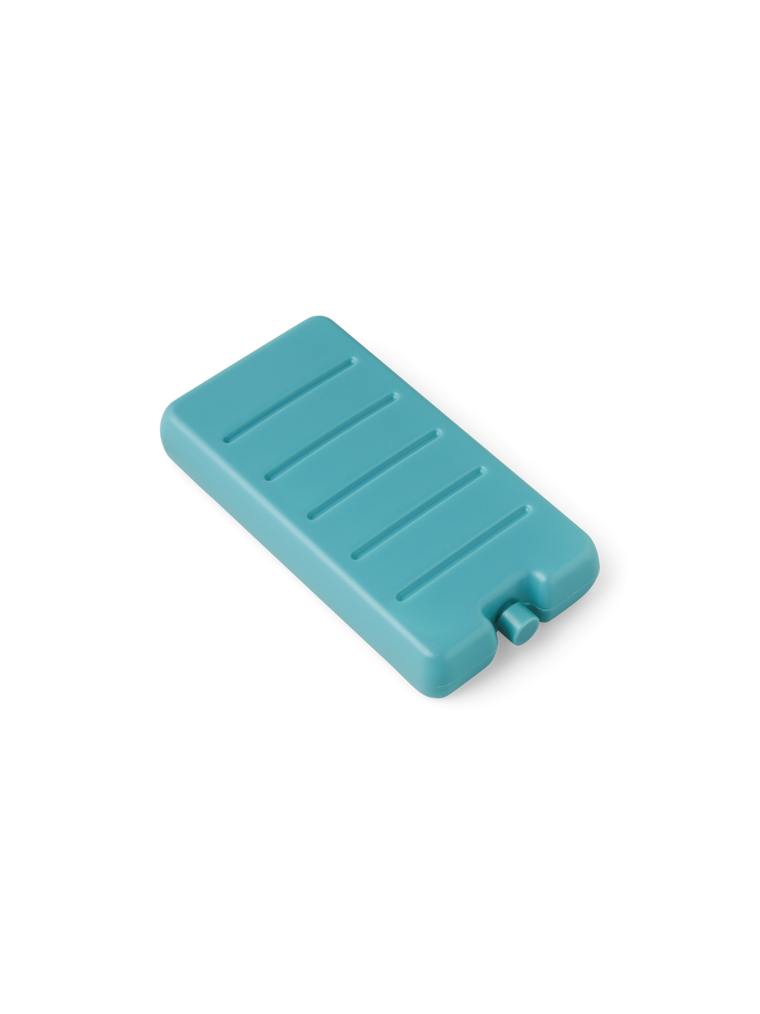 k-hlelement-polyethylen-8-x-15-x-2-5-cm-sea-blue
