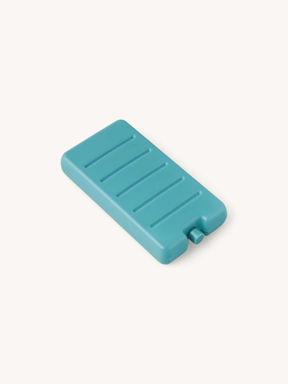 K hlelement Polyethylen 8 X 15 X 2 5 Cm Sea Blue k-hlelement-polyethylen-8-x-15-x-2-5-cm-sea-blue