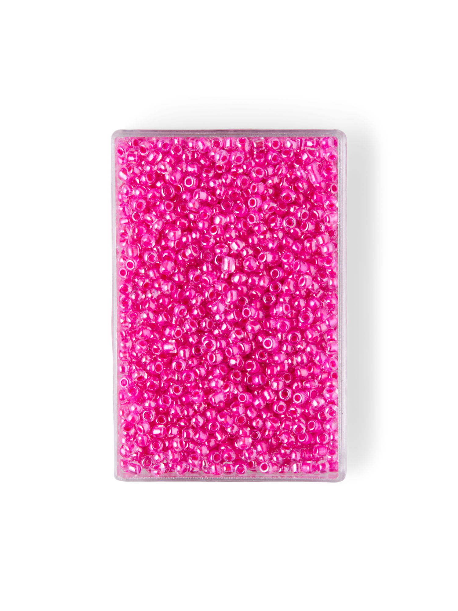 glassperler-glass-2-x-1-5-mm-25-g-red