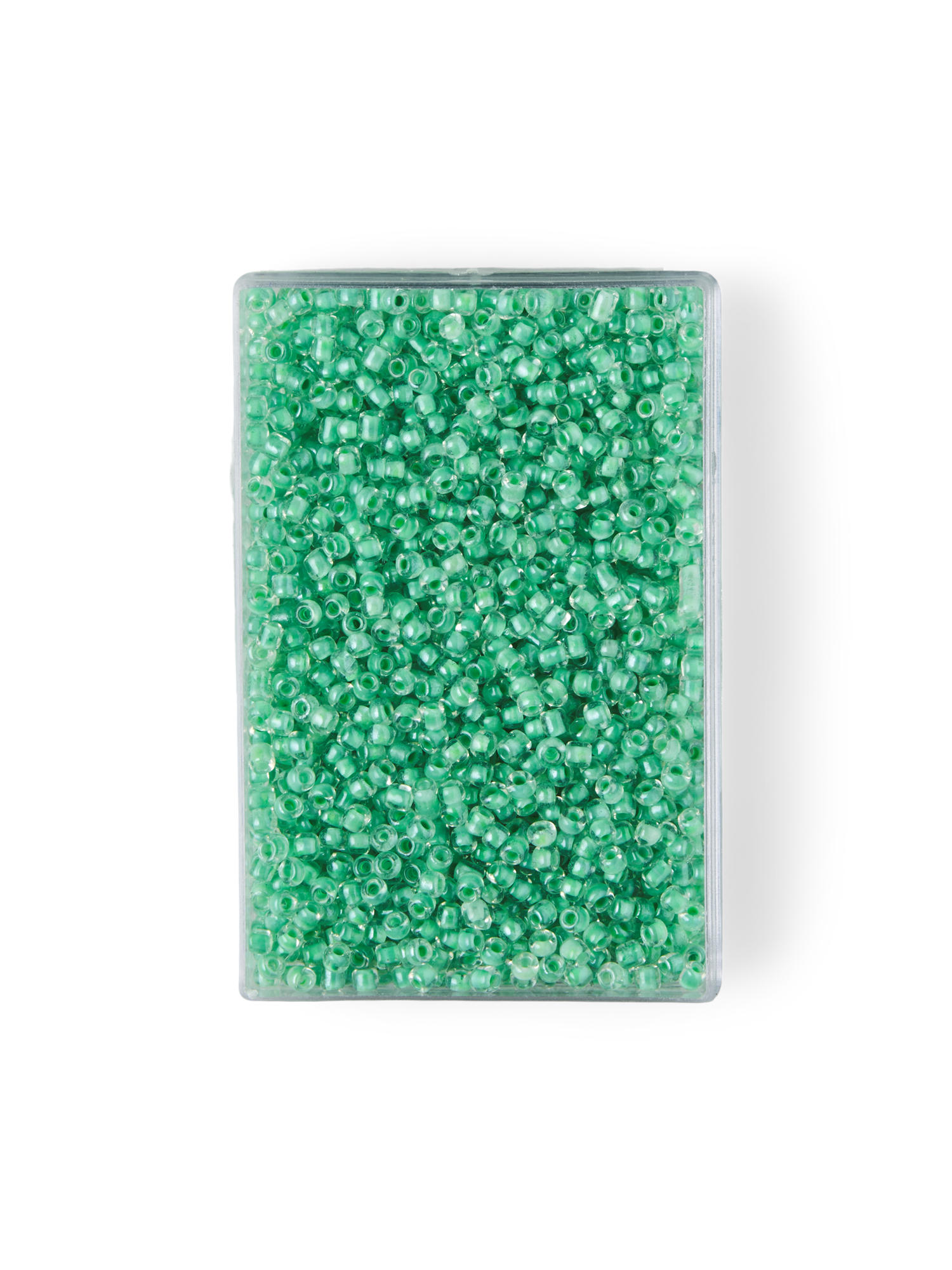 glassperler-glass-2-x-1-5-mm-25-g-light-green