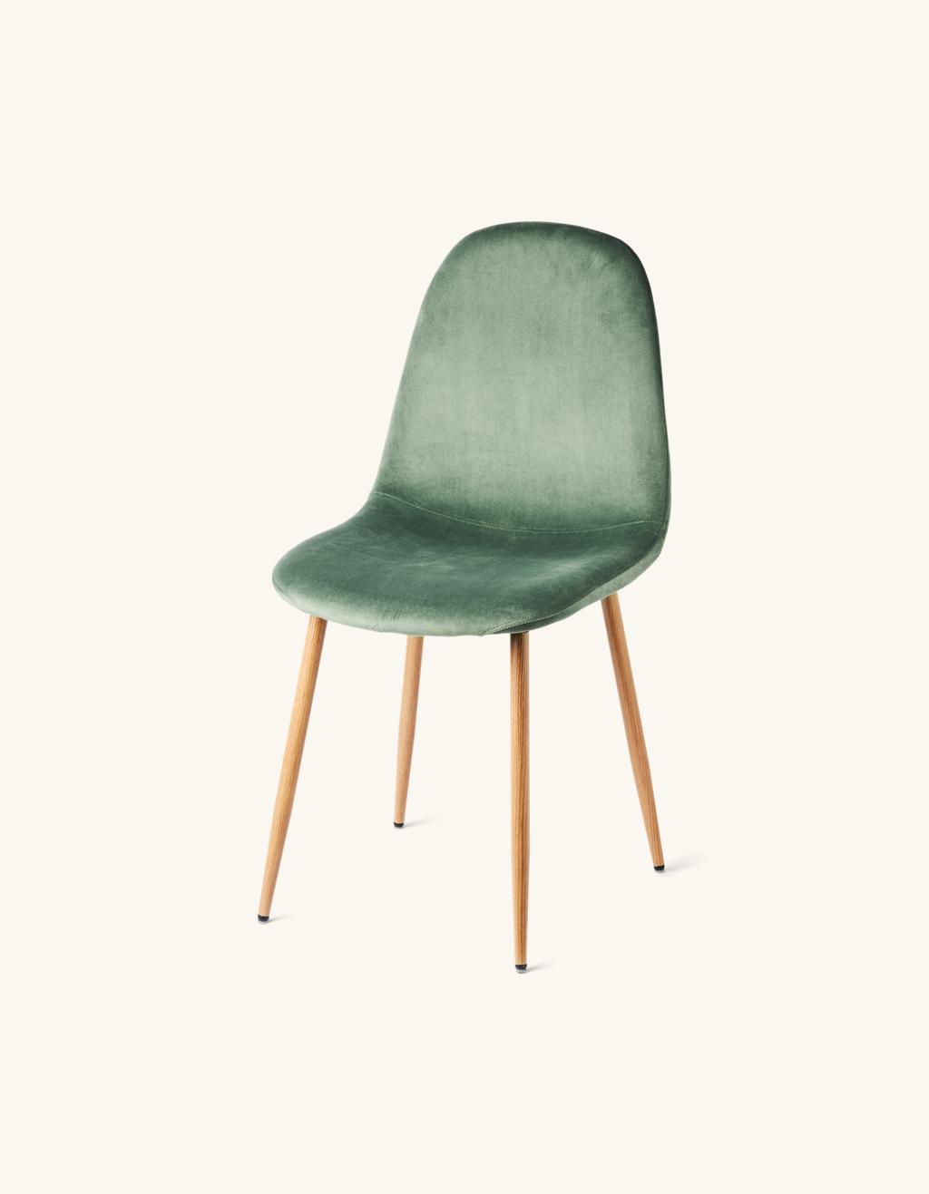 Bolig S strene Grene bolig-s-strene-grene