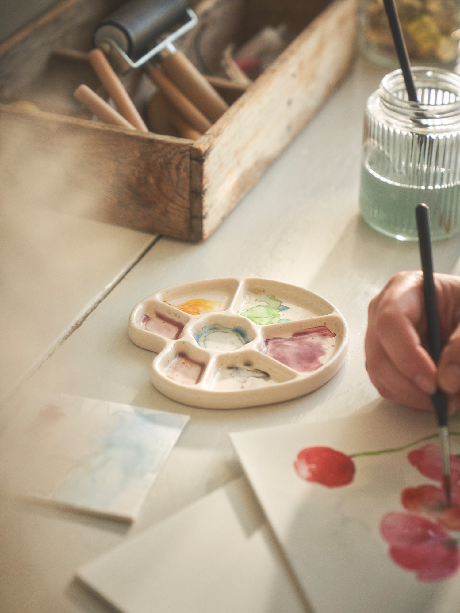 creative-pursuits-s-strene-grene