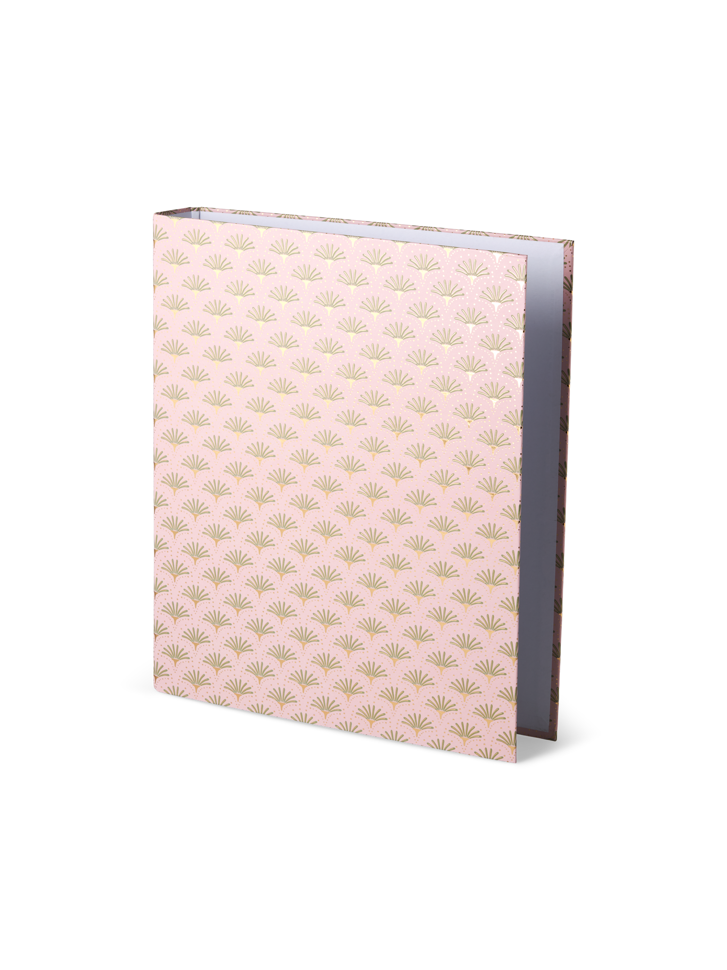 Drapeau Napoli 150x90 Cm - Champions D'Italie 4ème Scudetto, Fabriqué En Italie