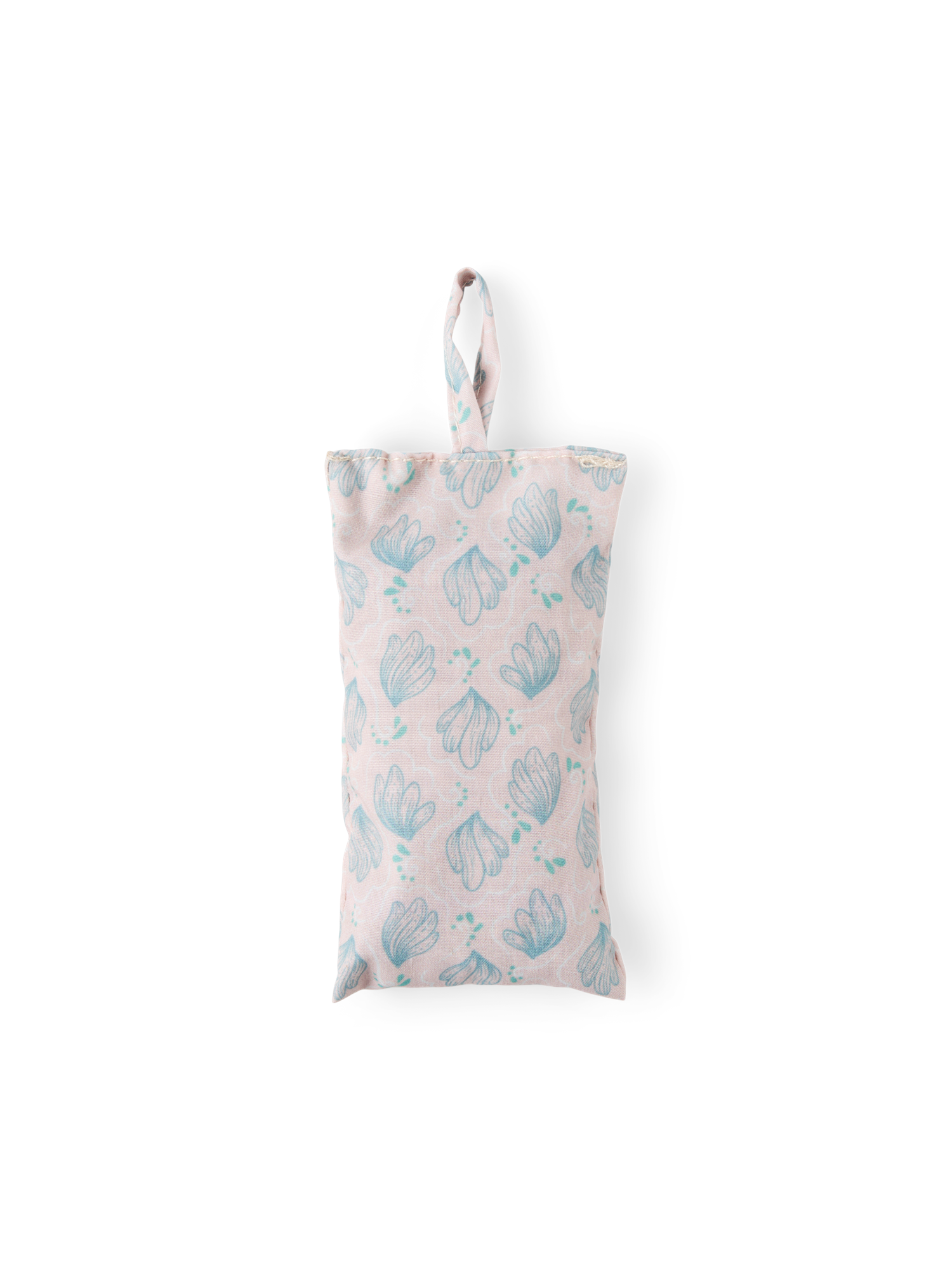 lavendelpose-8-x-11-cm-sand
