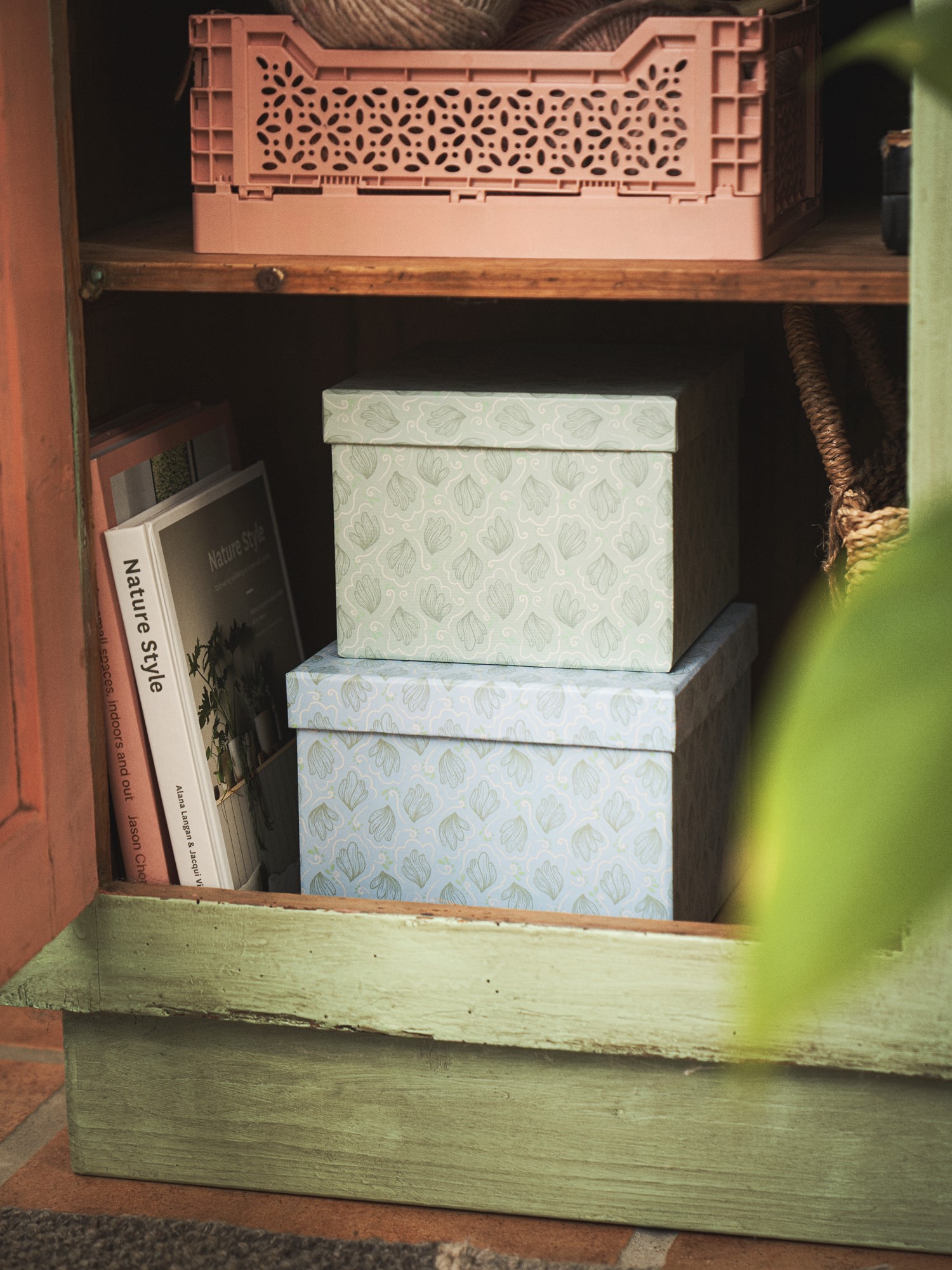 Würfeltablett Aus Buchenholz - Mit Aufbewahrung & Metallriegel Für Rollenspiele