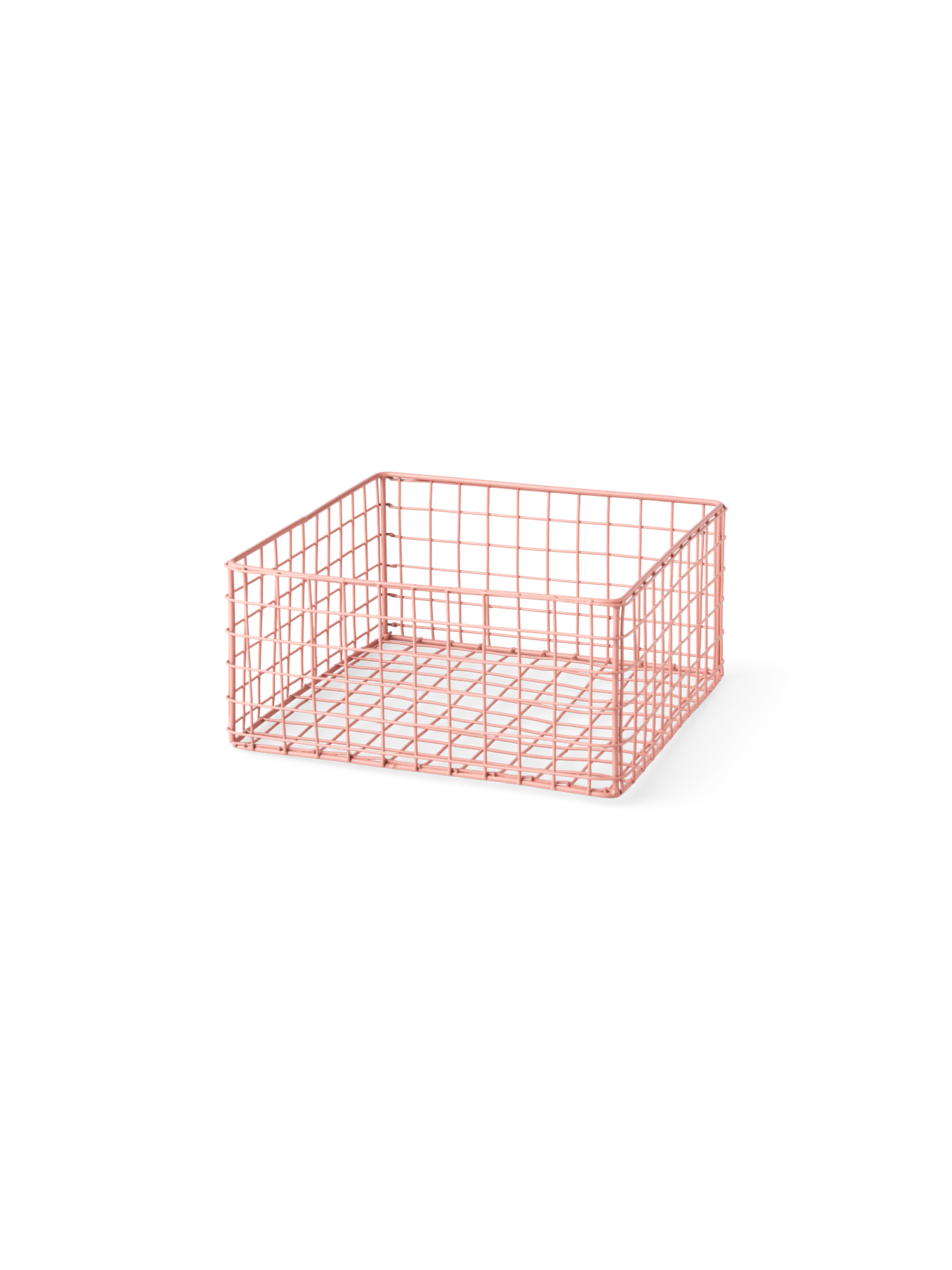 panier-m-tal-18-x-18-x-9-cm-coral